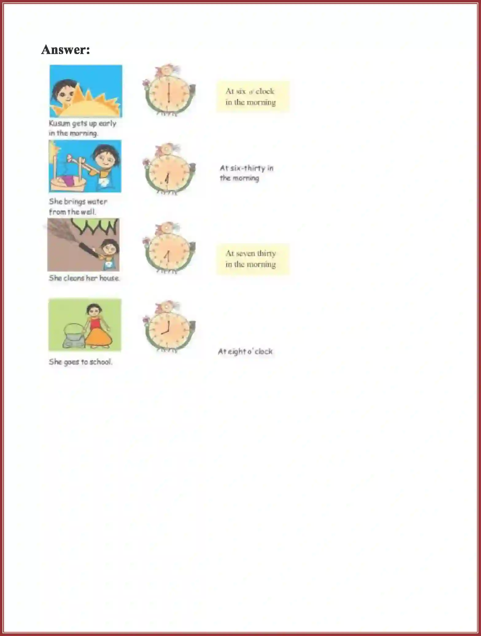 NCERT-Solution-Class-3-Maths-Chapter-7-Time-Goes-On-1987-page-23