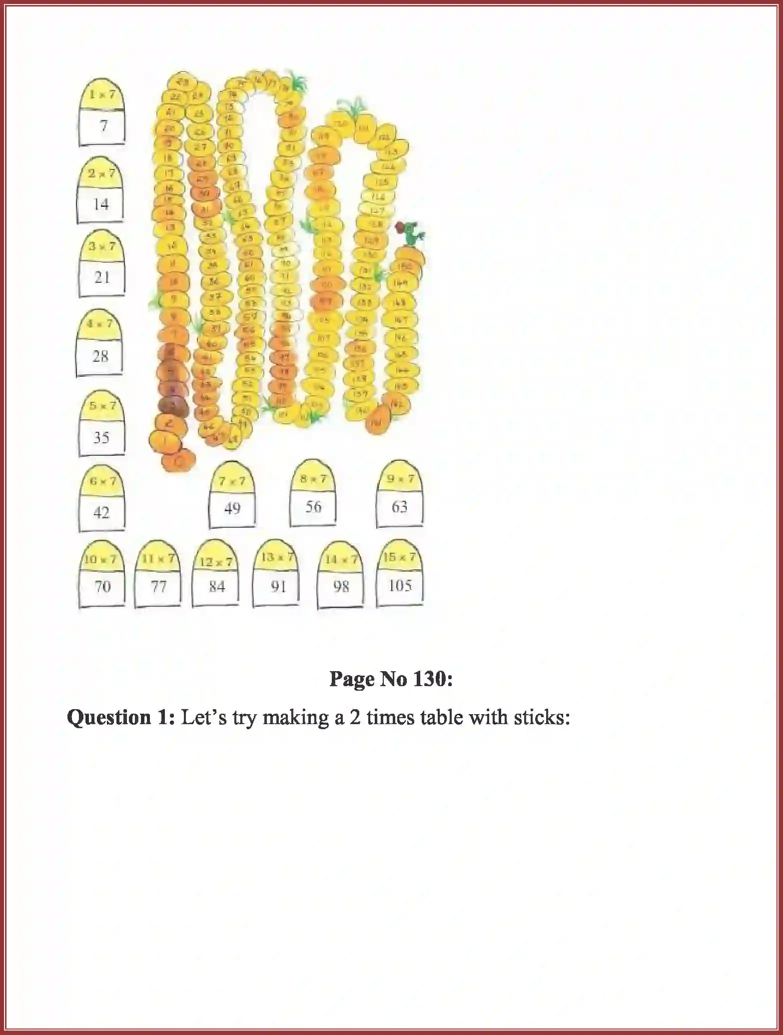 NCERT-Solution-Class-3-Maths-Chapter-9-How-Many-Times-1989-page-12