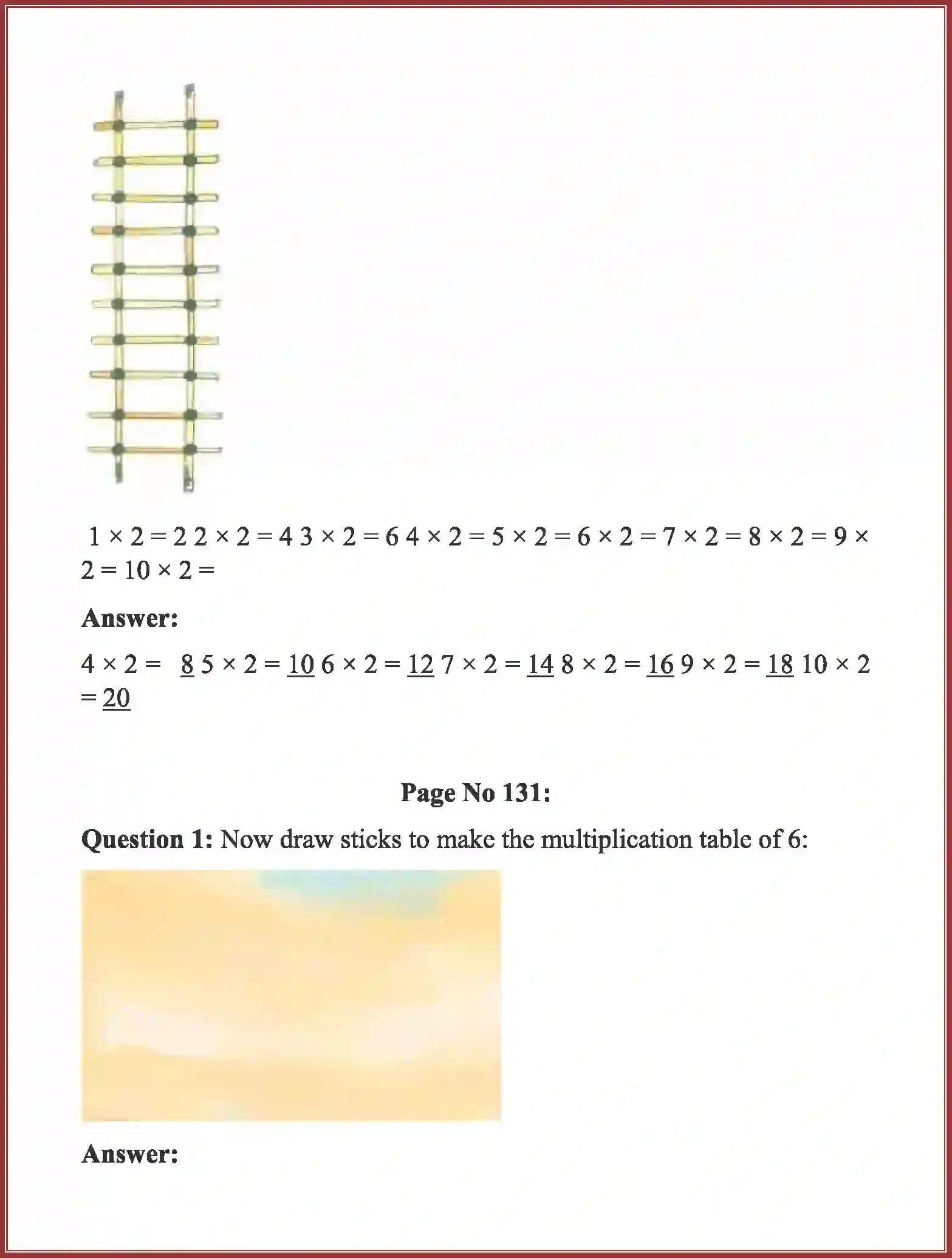 NCERT-Solution-Class-3-Maths-Chapter-9-How-Many-Times-1989-page-13