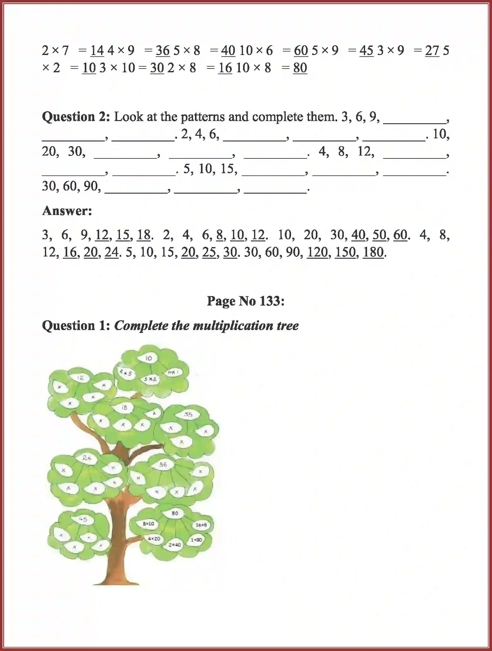 NCERT-Solution-Class-3-Maths-Chapter-9-How-Many-Times-1989-page-16