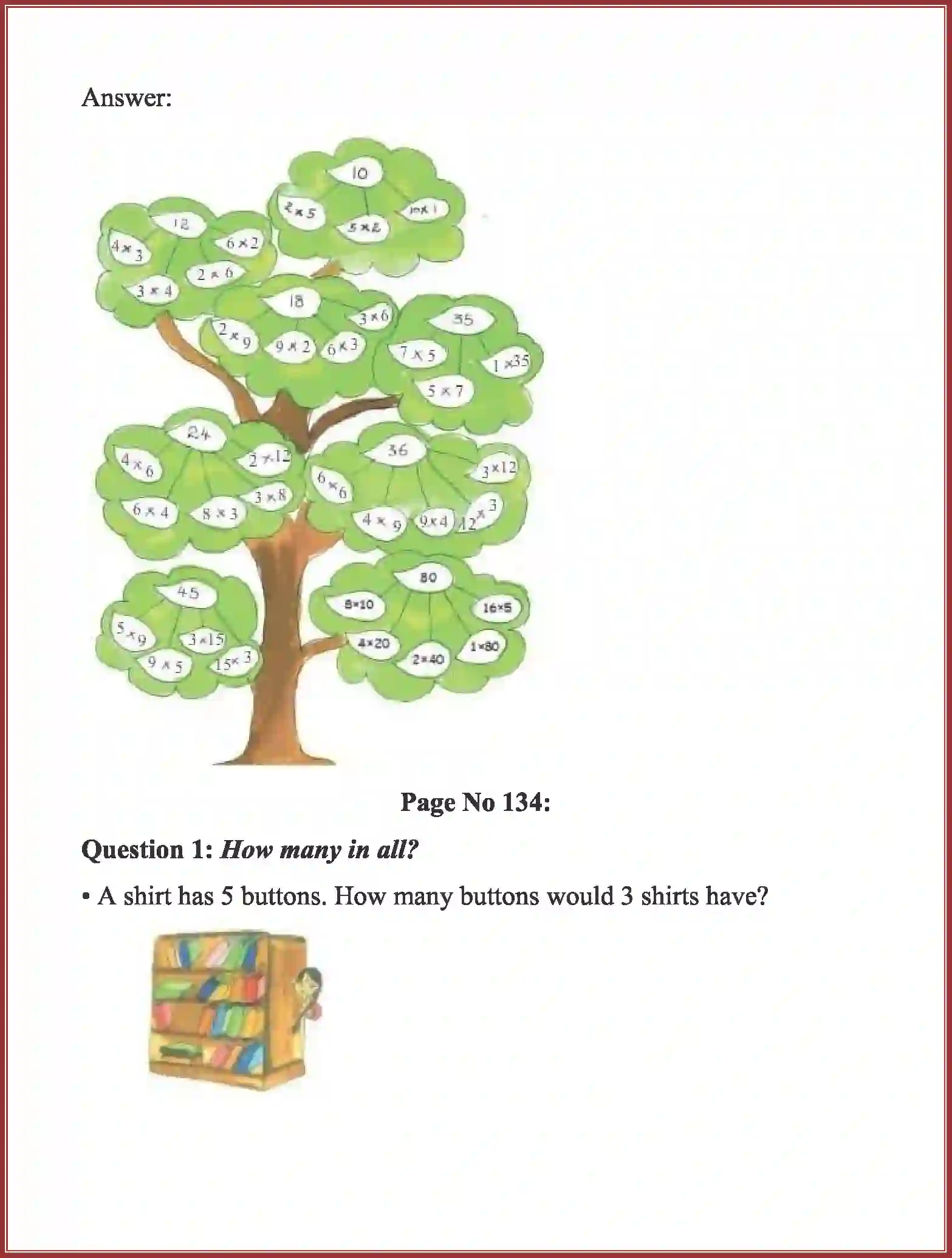NCERT-Solution-Class-3-Maths-Chapter-9-How-Many-Times-1989-page-17