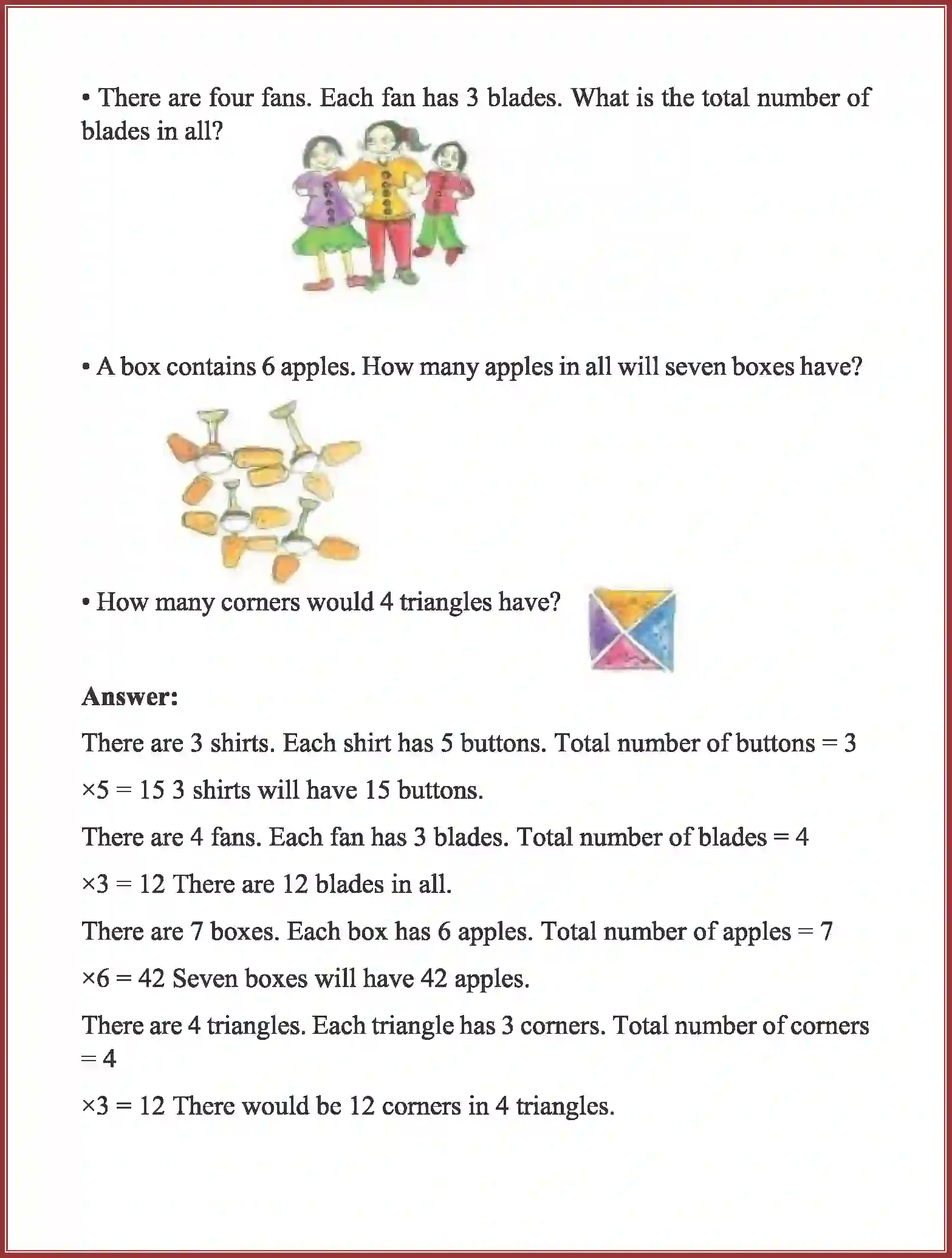 NCERT-Solution-Class-3-Maths-Chapter-9-How-Many-Times-1989-page-18