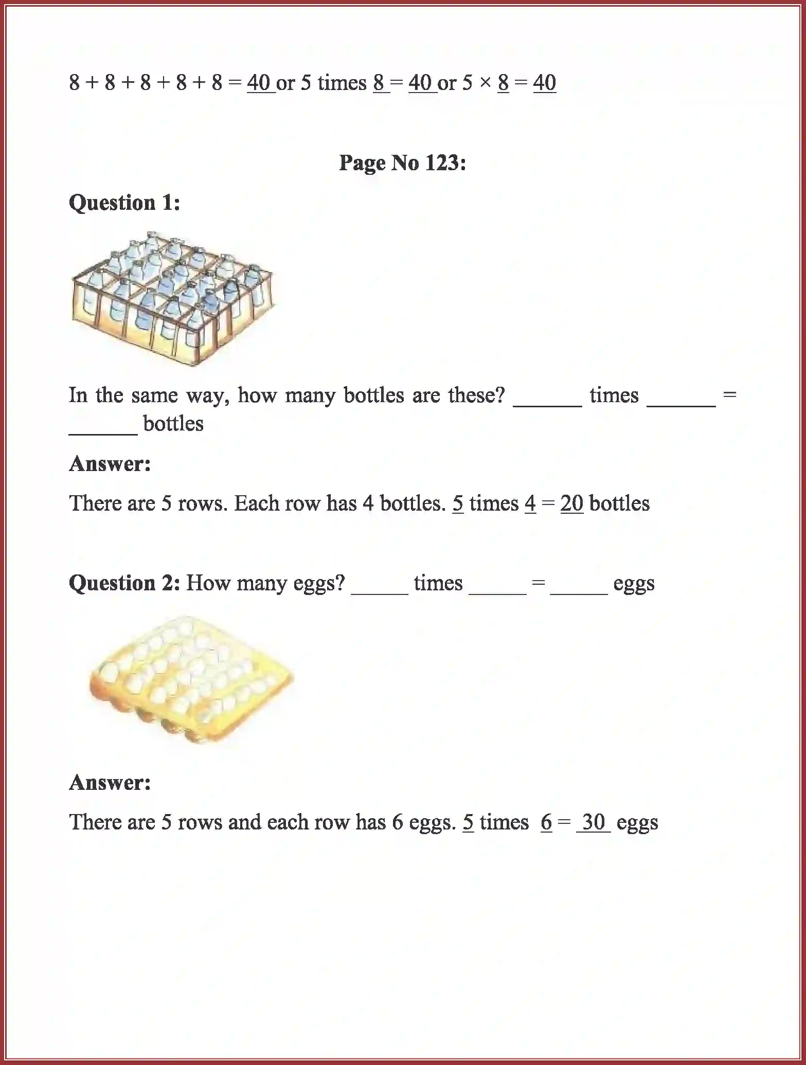 NCERT-Solution-Class-3-Maths-Chapter-9-How-Many-Times-1989-page-2