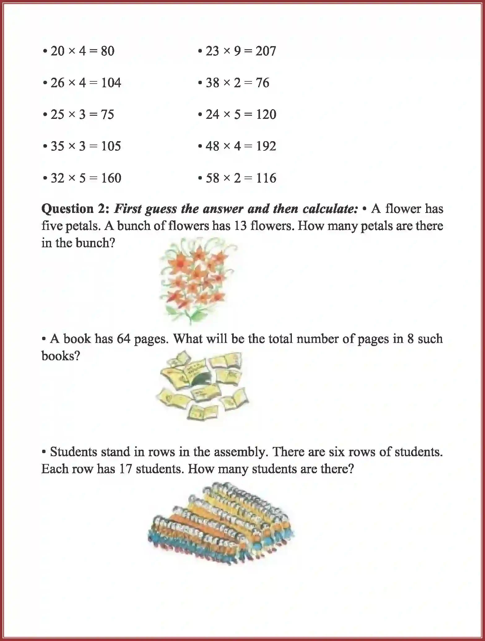 NCERT-Solution-Class-3-Maths-Chapter-9-How-Many-Times-1989-page-22