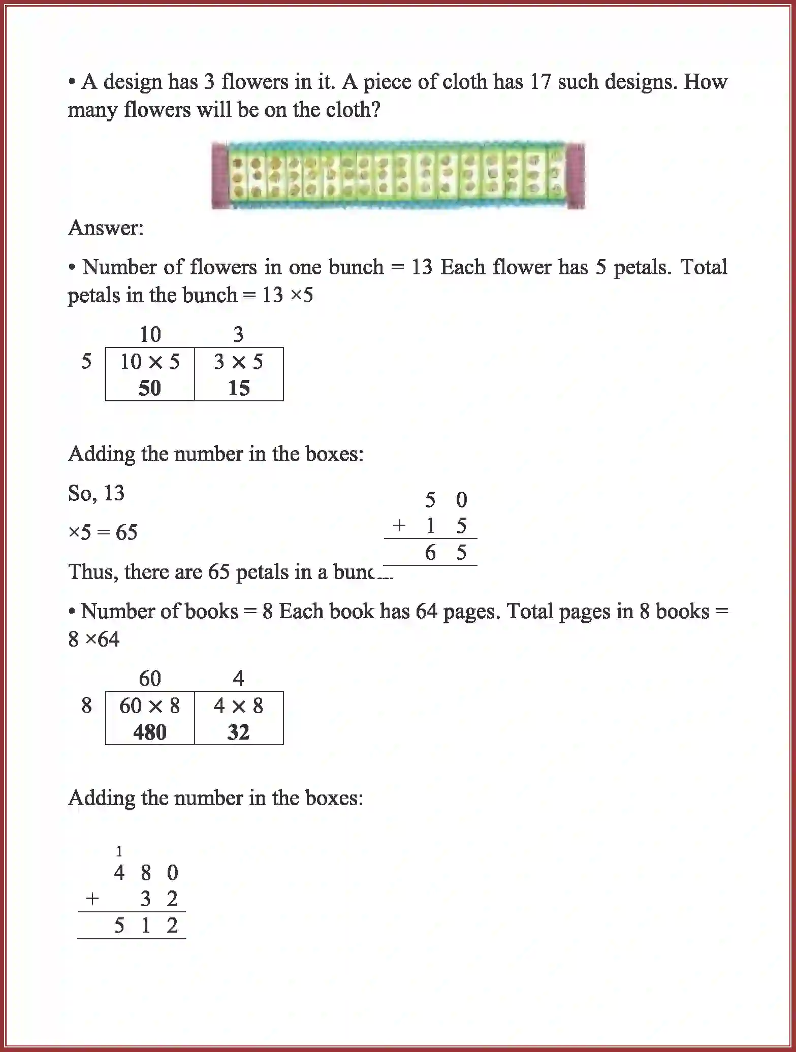 NCERT-Solution-Class-3-Maths-Chapter-9-How-Many-Times-1989-page-23