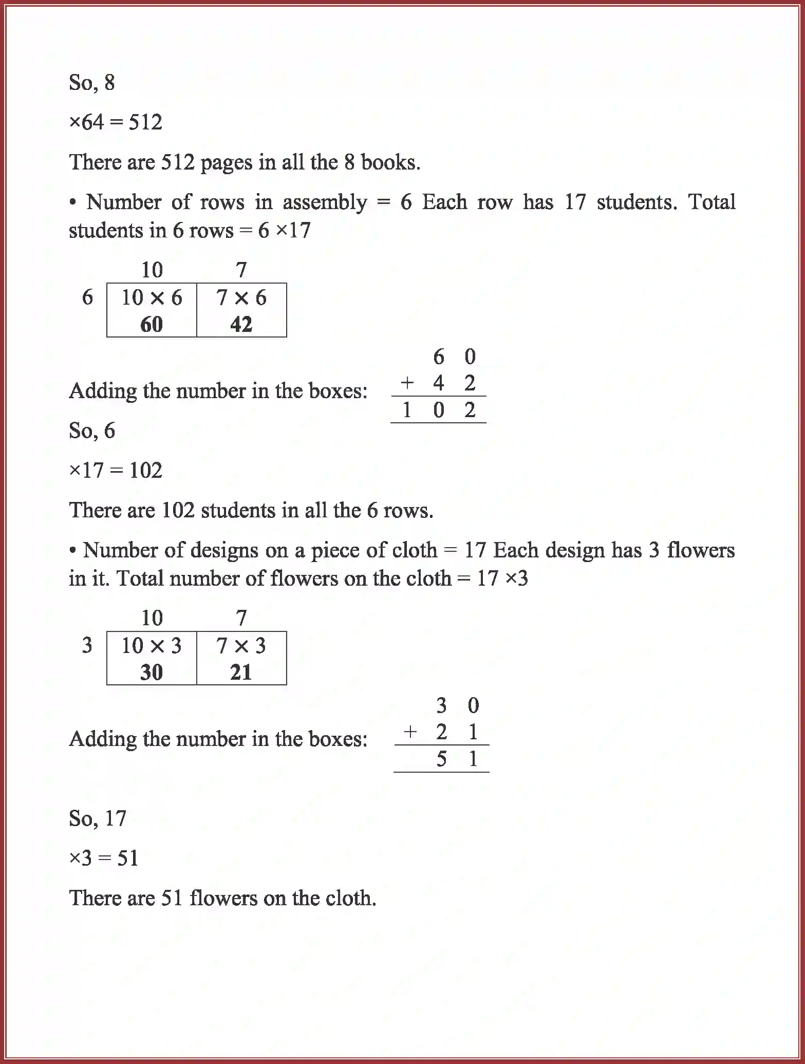 NCERT-Solution-Class-3-Maths-Chapter-9-How-Many-Times-1989-page-24