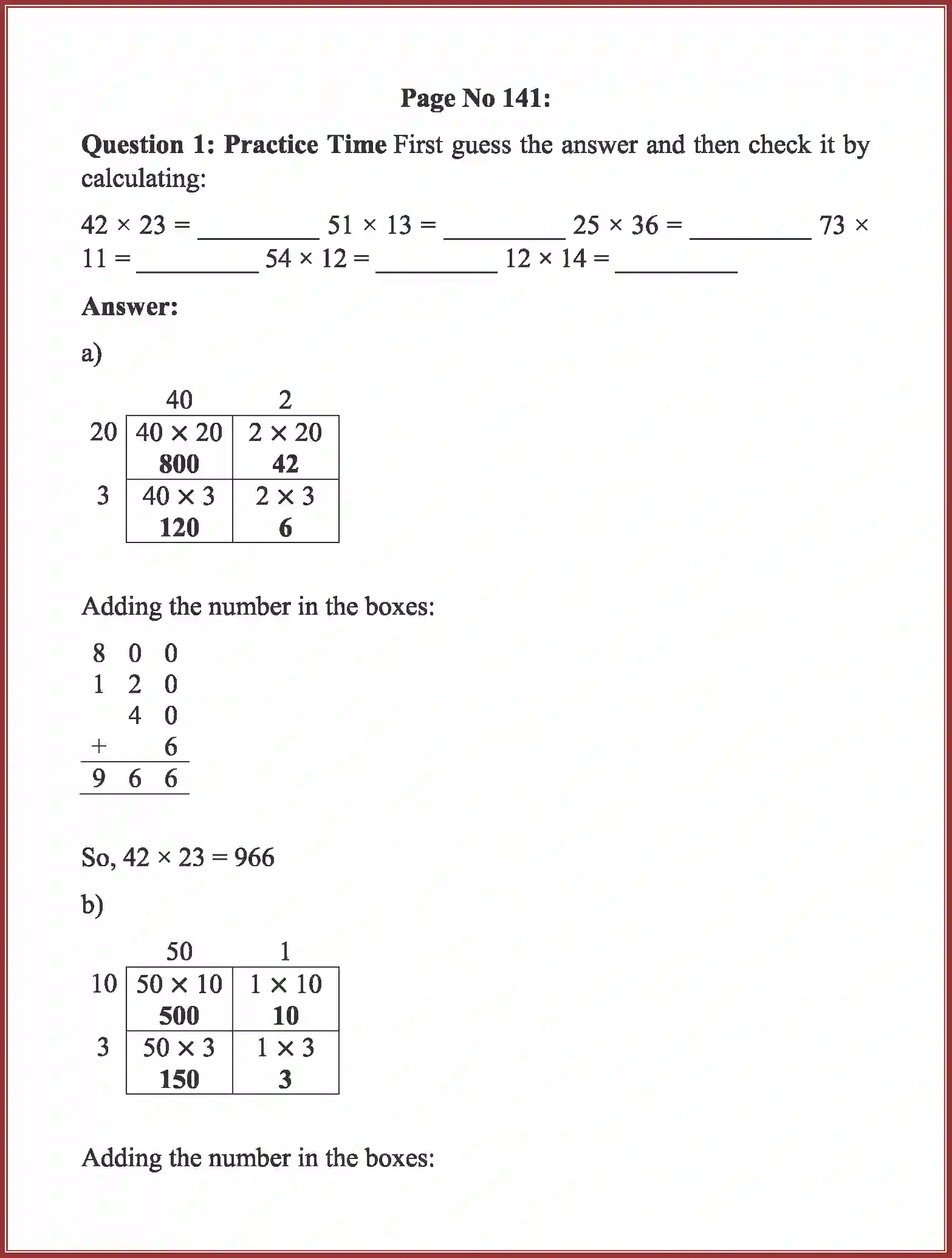 NCERT-Solution-Class-3-Maths-Chapter-9-How-Many-Times-1989-page-25