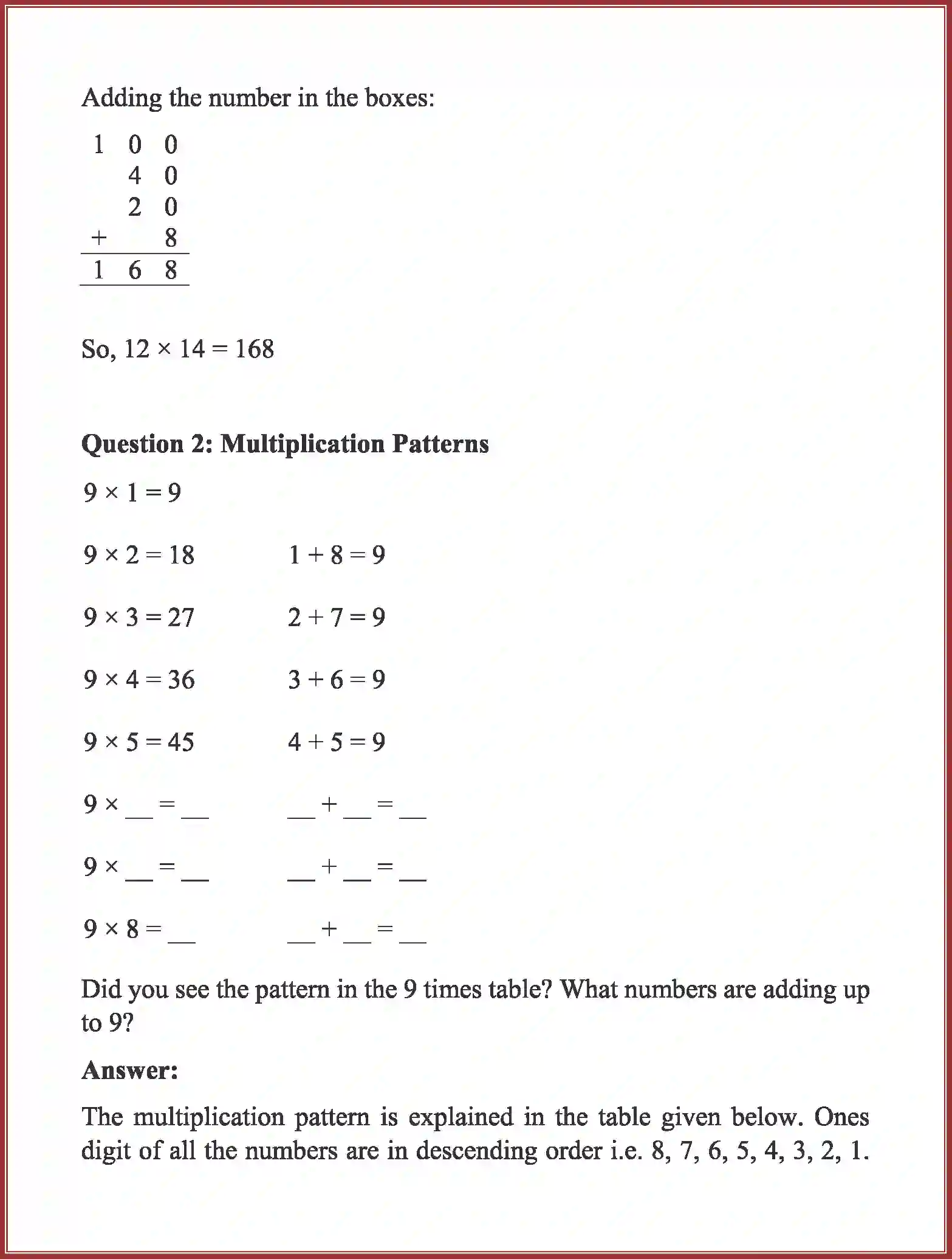 NCERT-Solution-Class-3-Maths-Chapter-9-How-Many-Times-1989-page-28