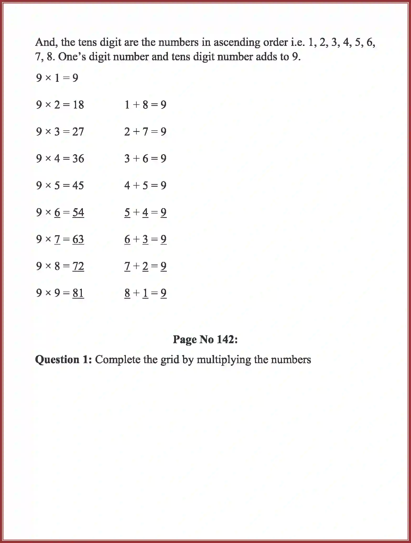 NCERT-Solution-Class-3-Maths-Chapter-9-How-Many-Times-1989-page-29