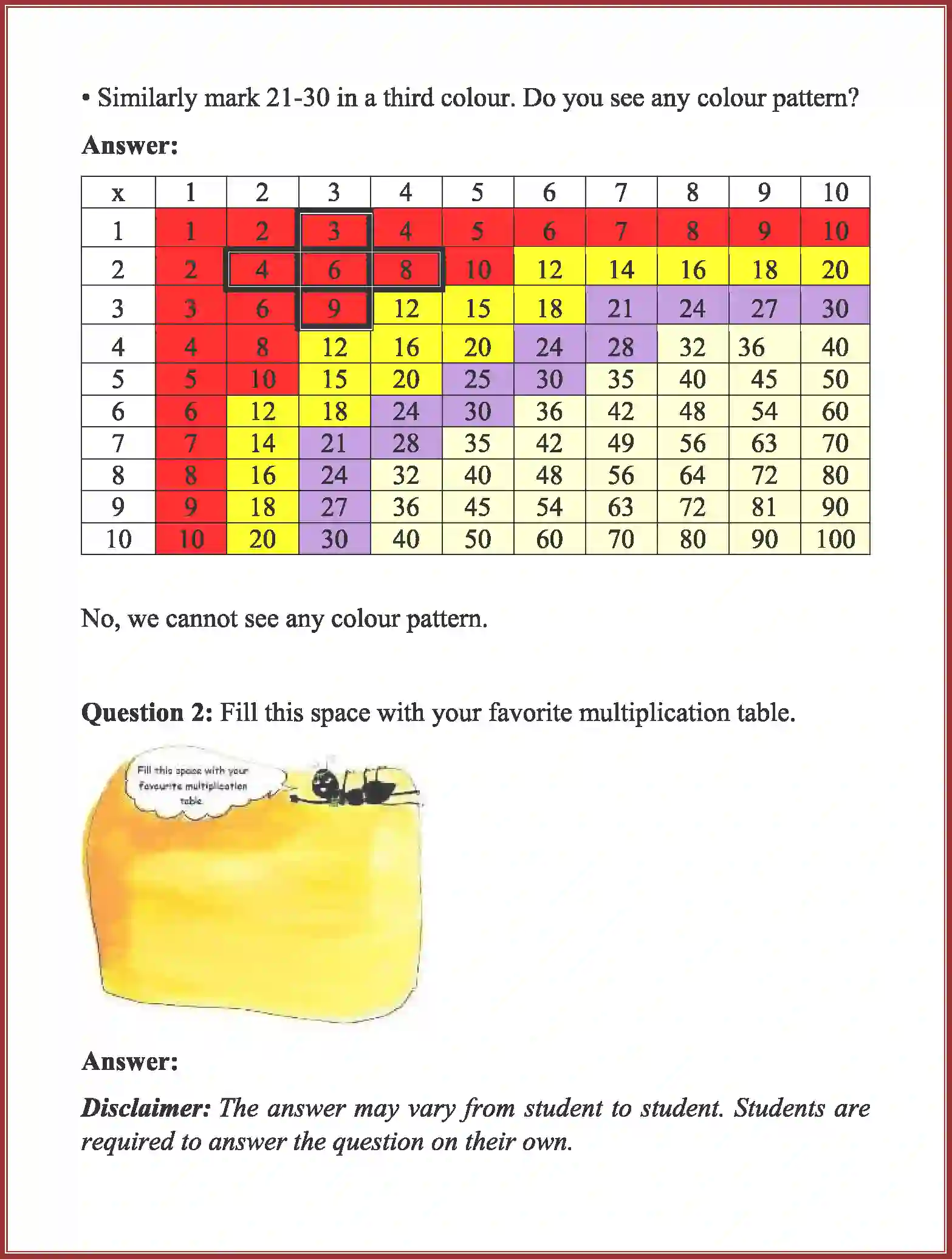 NCERT-Solution-Class-3-Maths-Chapter-9-How-Many-Times-1989-page-31