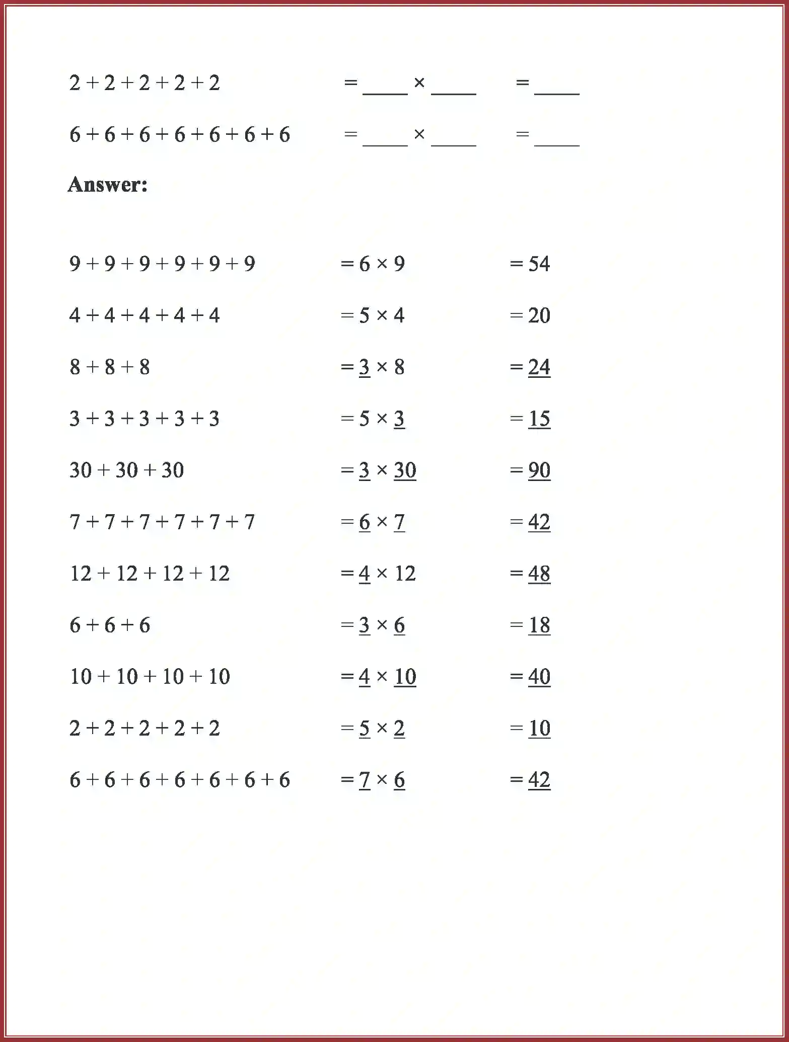NCERT-Solution-Class-3-Maths-Chapter-9-How-Many-Times-1989-page-4