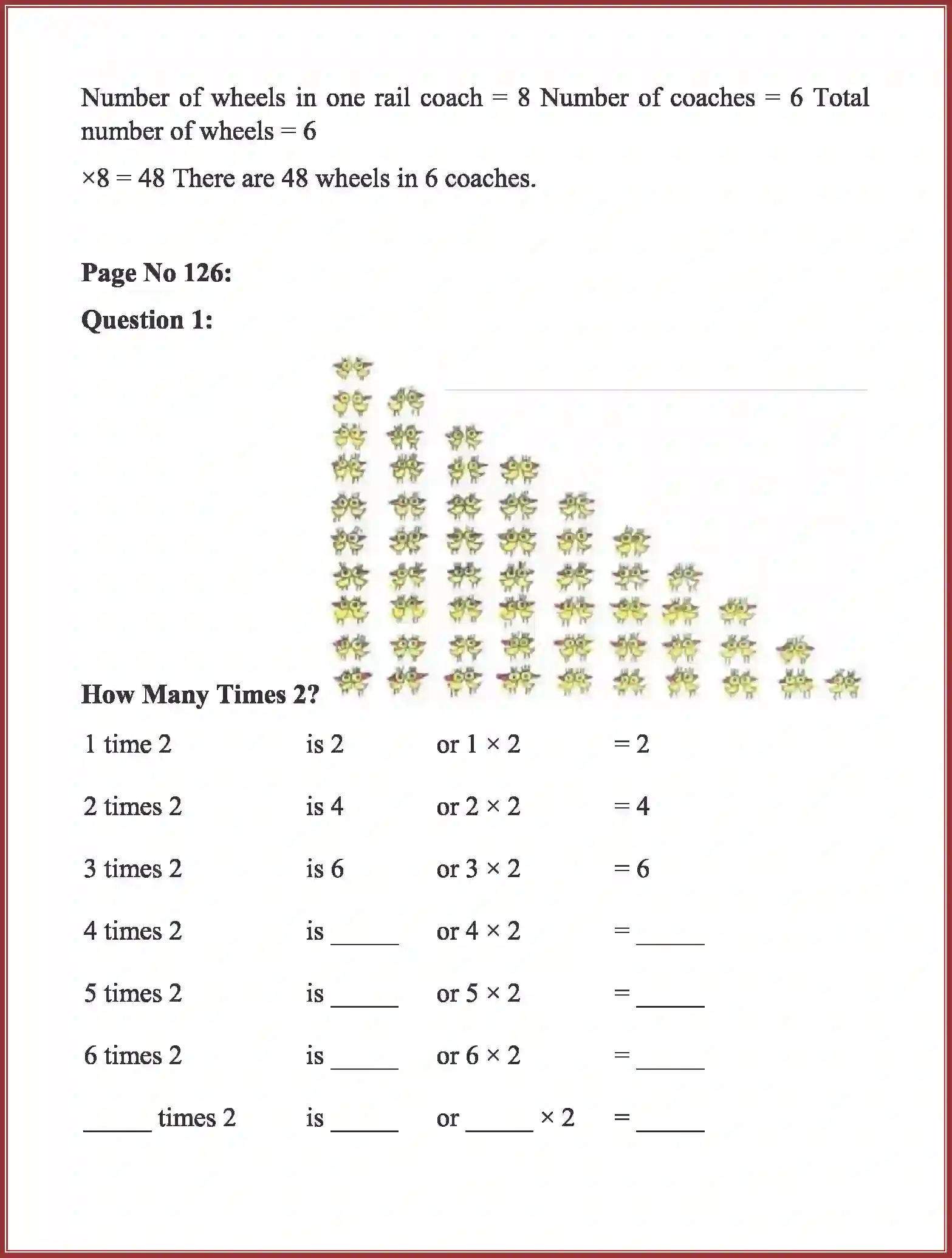 NCERT-Solution-Class-3-Maths-Chapter-9-How-Many-Times-1989-page-6