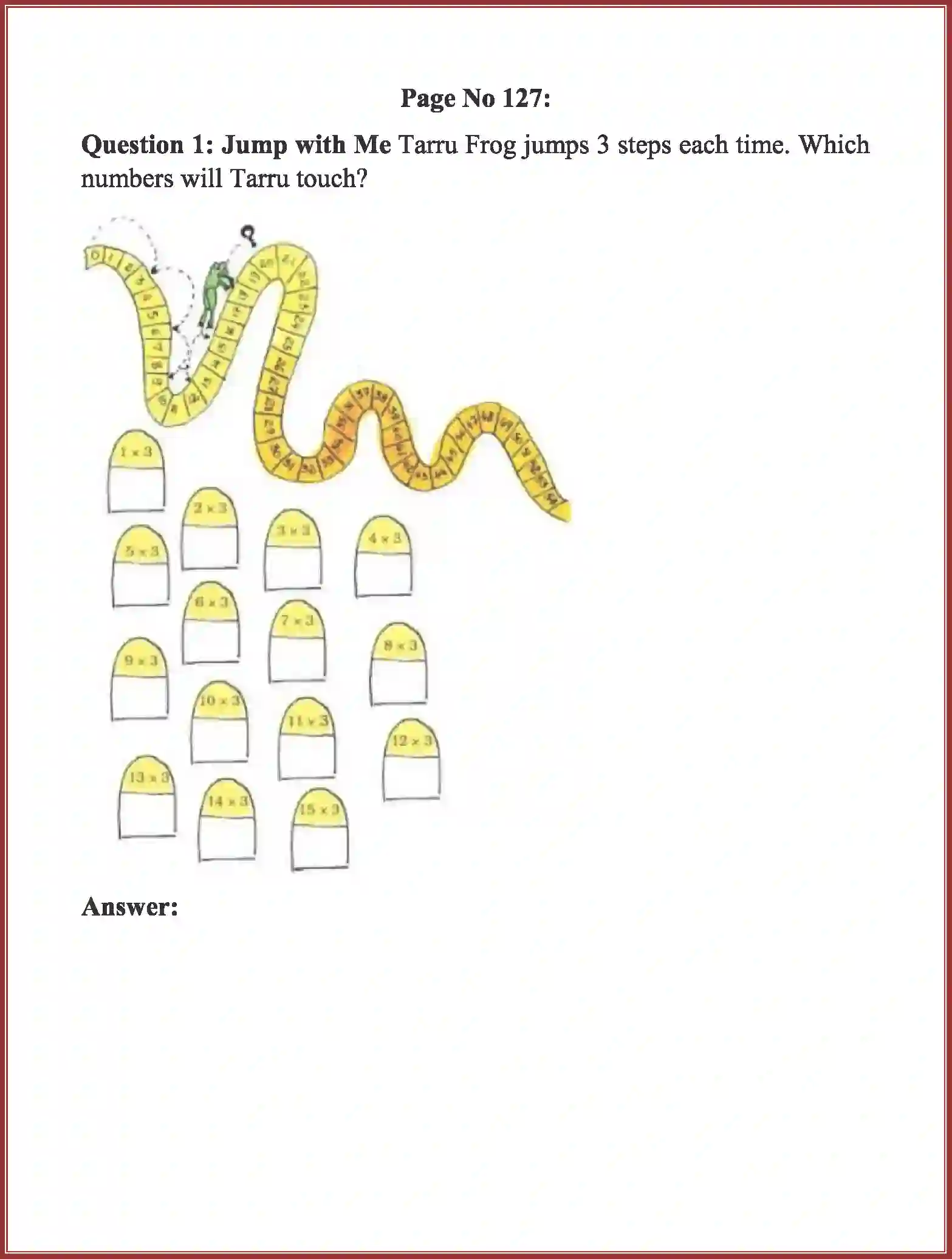 NCERT-Solution-Class-3-Maths-Chapter-9-How-Many-Times-1989-page-8
