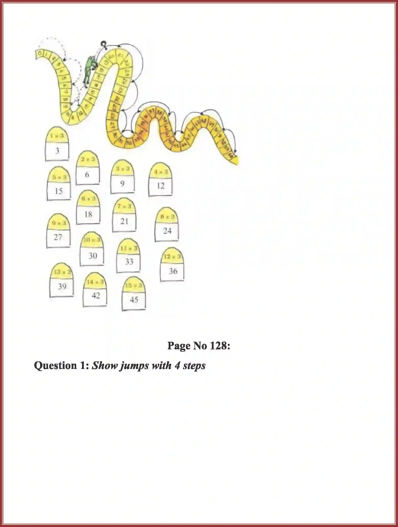 NCERT-Solution-Class-3-Maths-Chapter-9-How-Many-Times-1989-page-9