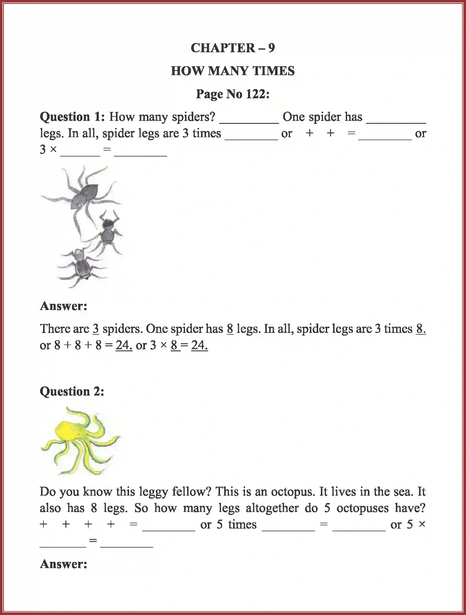 NCERT-Solution-Class-3-Maths-Chapter-9-How-Many-Times-4161-page-1