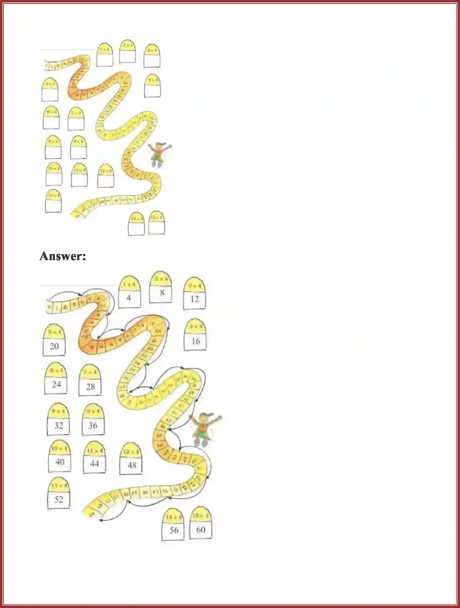 NCERT-Solution-Class-3-Maths-Chapter-9-How-Many-Times-4161-page-10