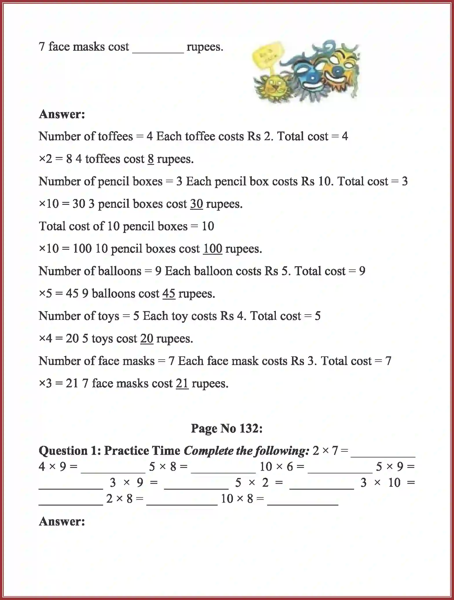 NCERT-Solution-Class-3-Maths-Chapter-9-How-Many-Times-4161-page-15