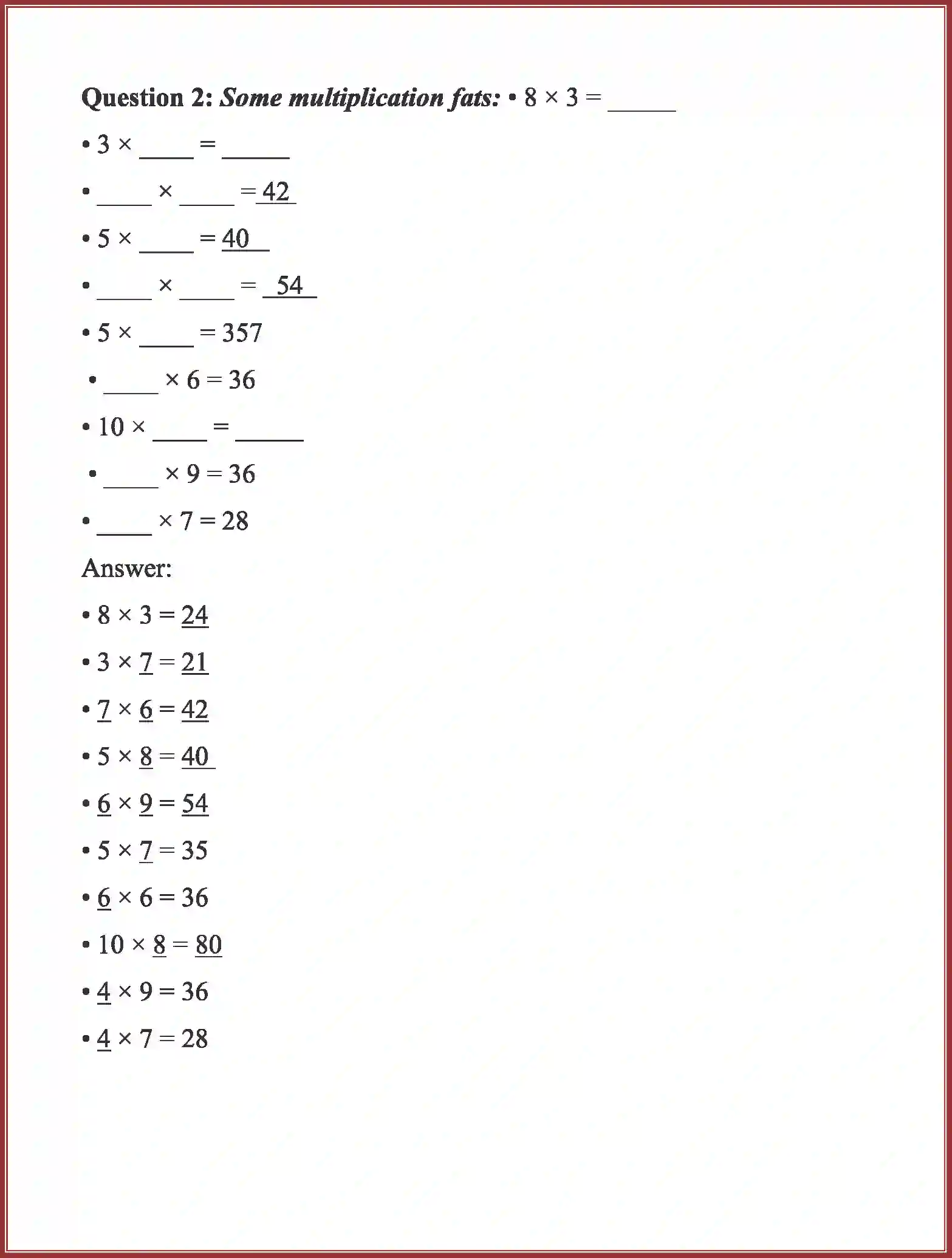NCERT-Solution-Class-3-Maths-Chapter-9-How-Many-Times-4161-page-19