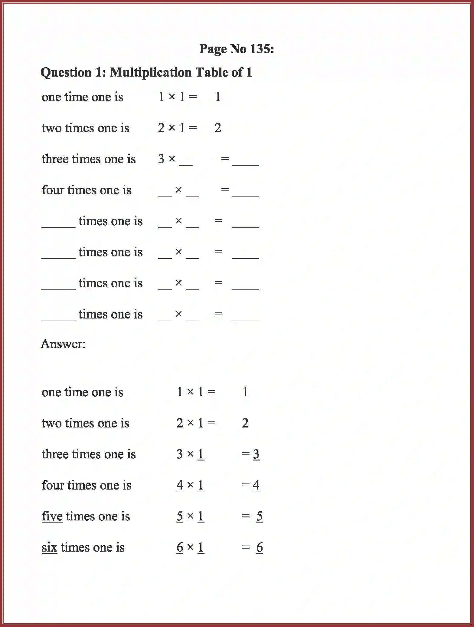 NCERT-Solution-Class-3-Maths-Chapter-9-How-Many-Times-4161-page-20