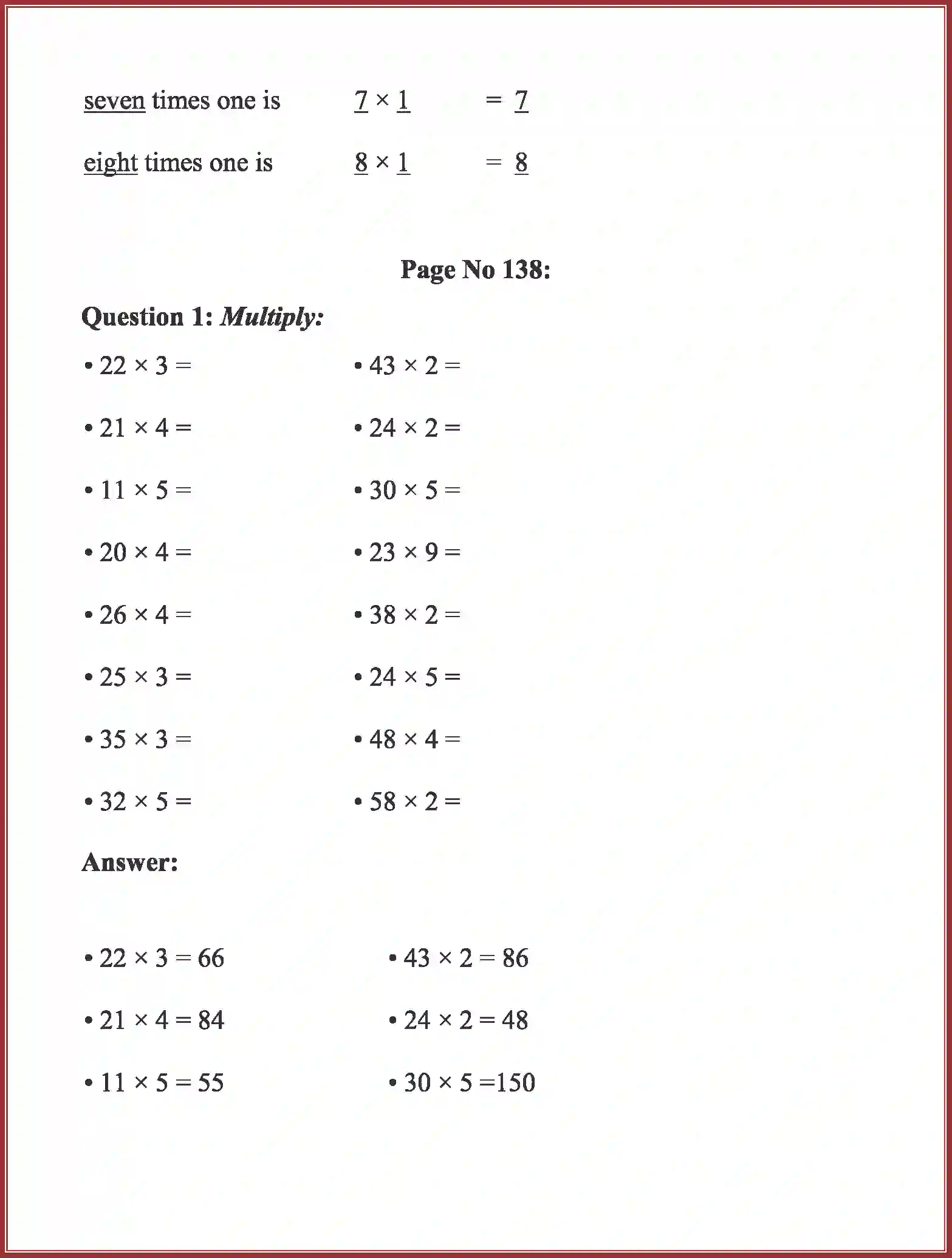NCERT-Solution-Class-3-Maths-Chapter-9-How-Many-Times-4161-page-21