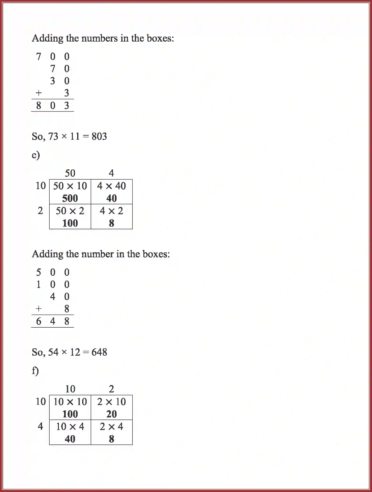 NCERT-Solution-Class-3-Maths-Chapter-9-How-Many-Times-4161-page-27