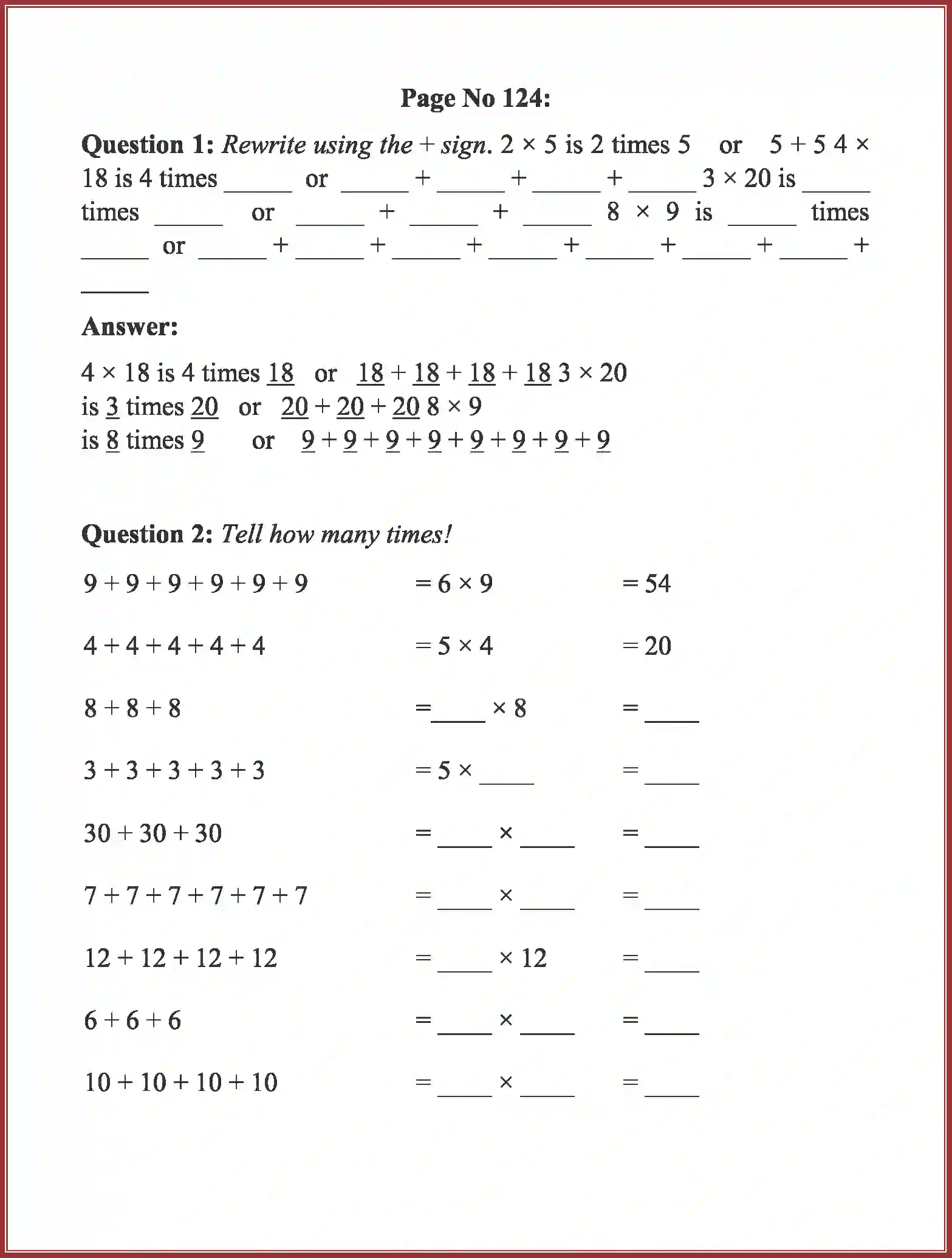 NCERT-Solution-Class-3-Maths-Chapter-9-How-Many-Times-4161-page-3