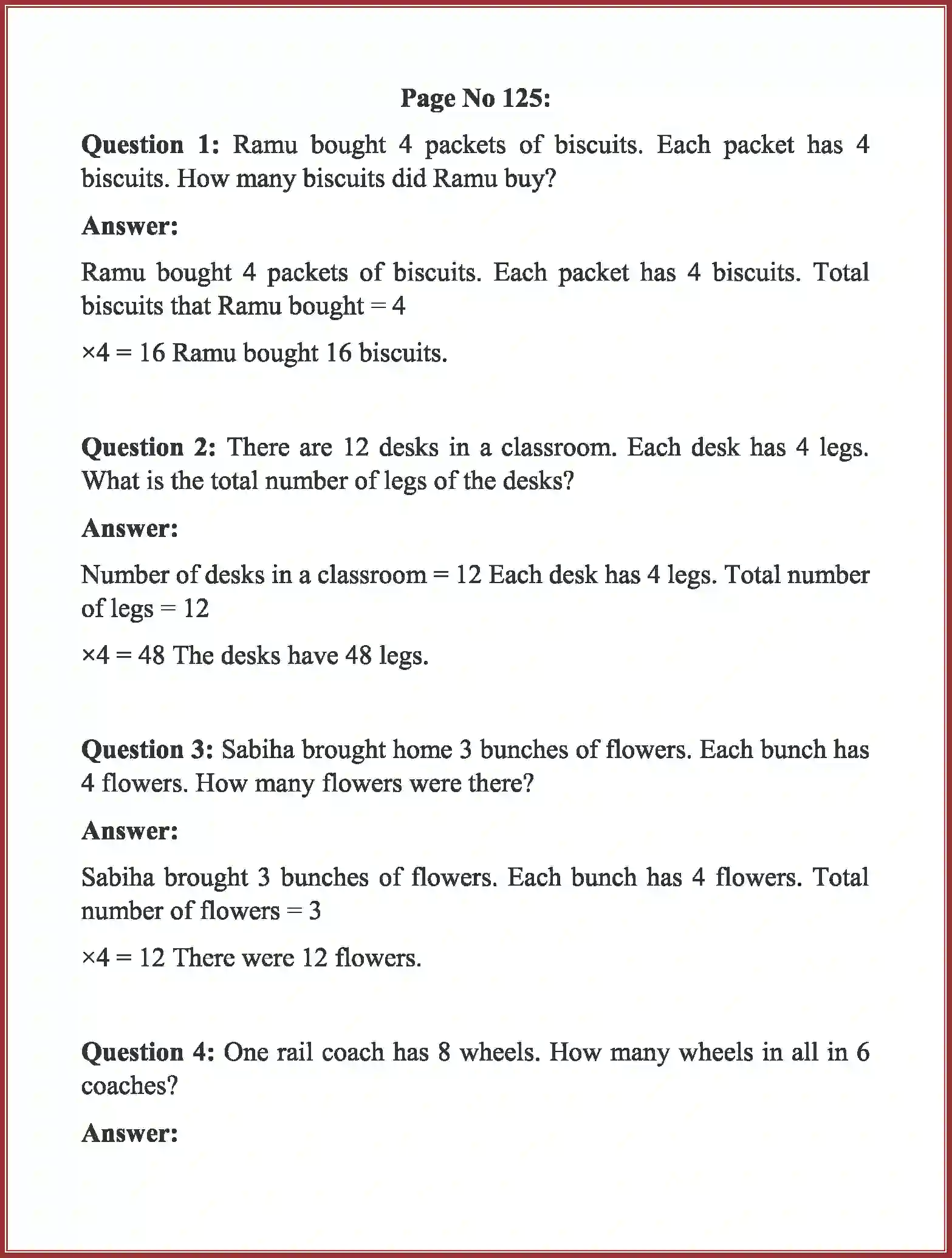 NCERT-Solution-Class-3-Maths-Chapter-9-How-Many-Times-4161-page-5