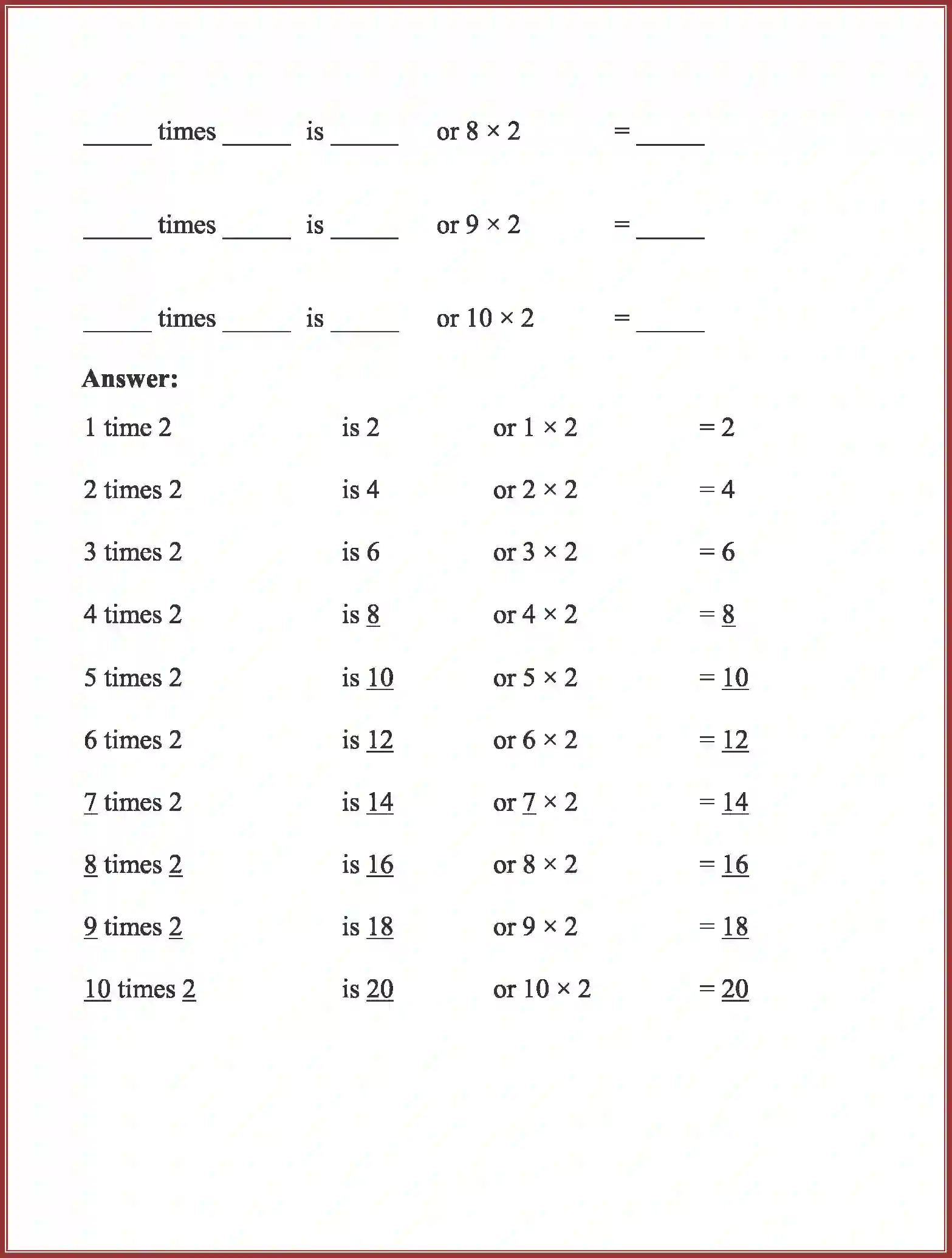 NCERT-Solution-Class-3-Maths-Chapter-9-How-Many-Times-4161-page-7