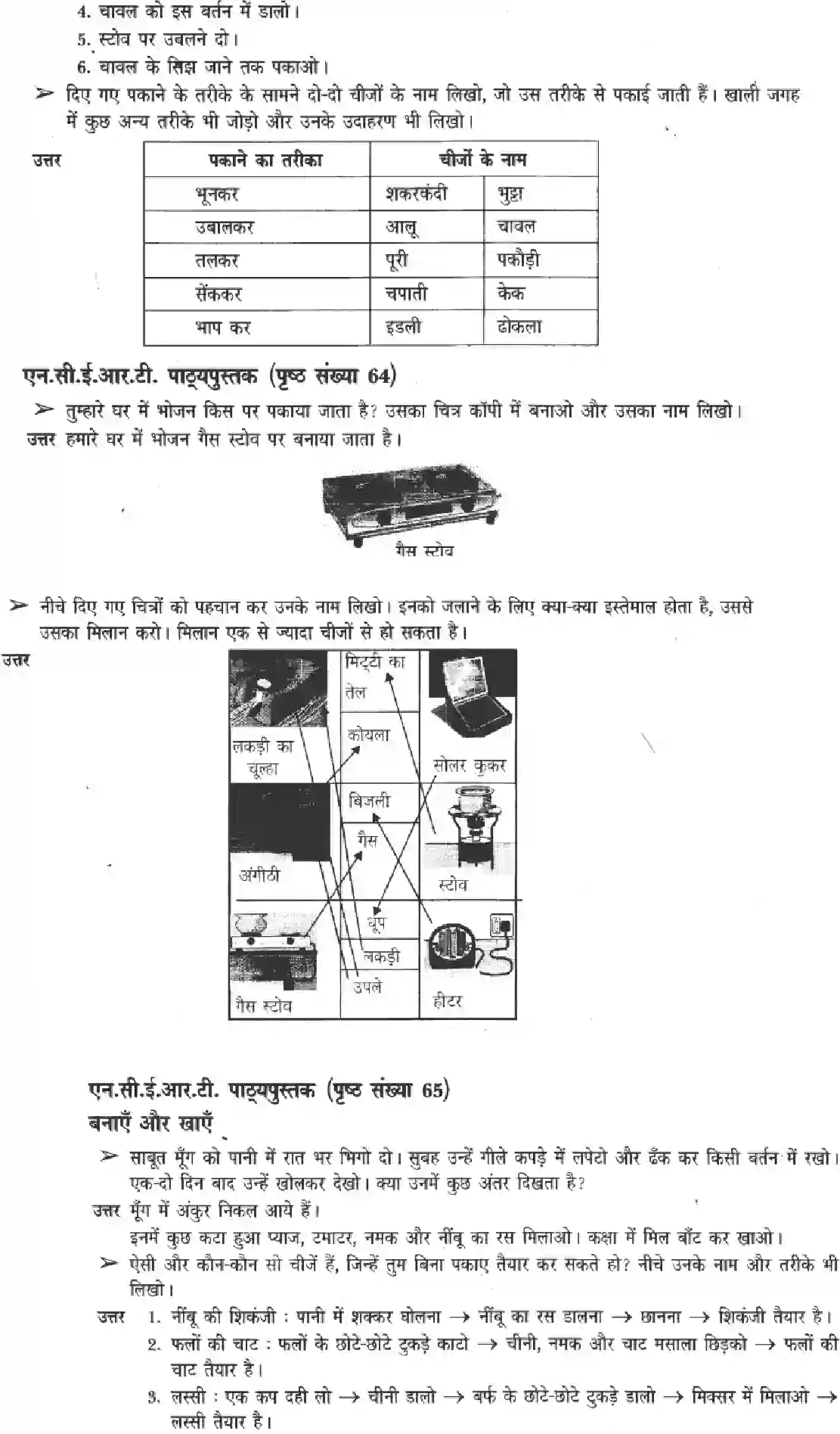 NCERT-Solution-Class-3-Paryavaran-Adhyayan-Chapter-10-Pakaye-Khaye-4210-page-2