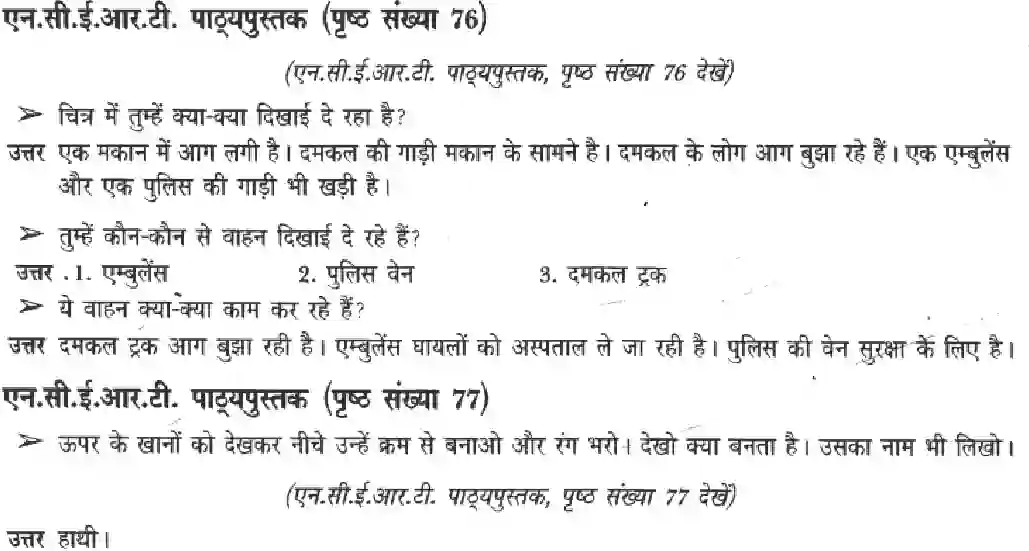 NCERT-Solution-Class-3-Paryavaran-Adhyayan-Chapter-11-Yaha-Se-Vaha-2039-page-4