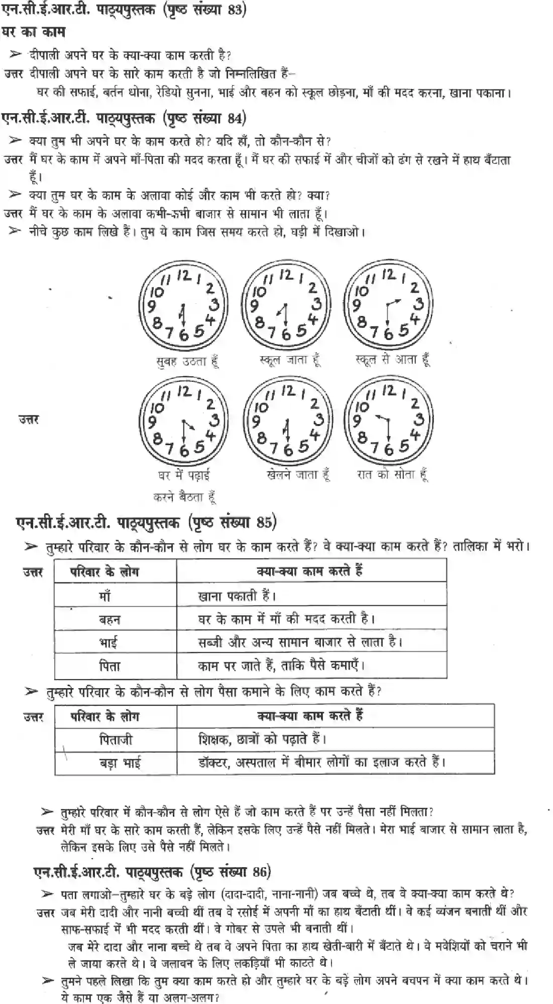 NCERT-Solution-Class-3-Paryavaran-Adhyayan-Chapter-12-Kaam-ApneApne-2040-page-2