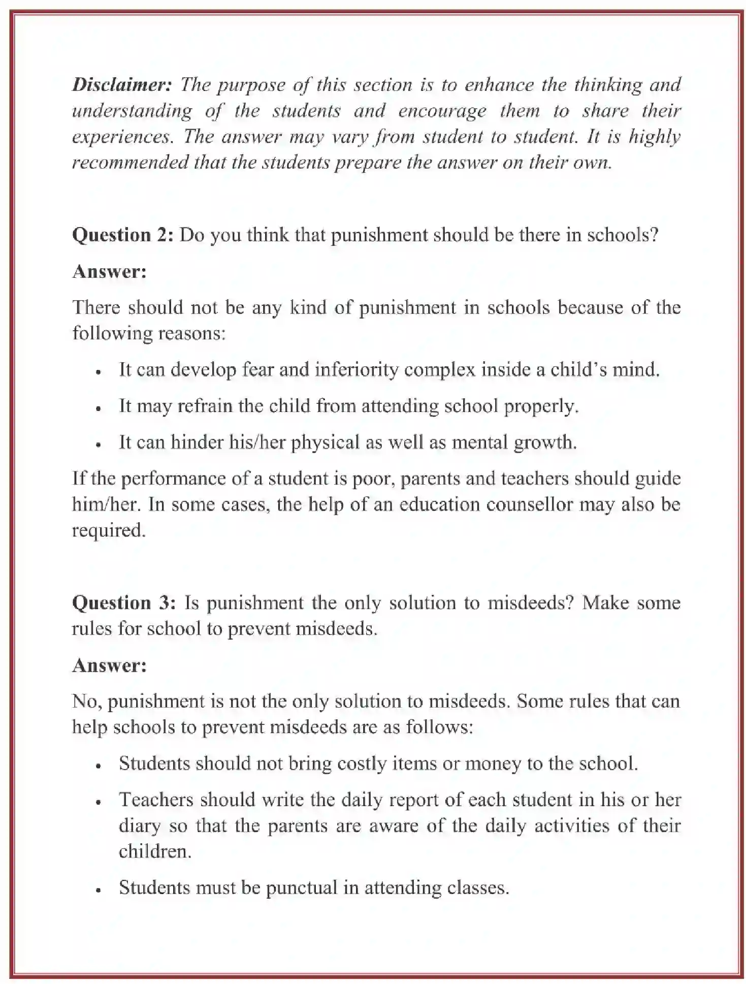 NCERT-Solution-Class-4-Looking-Around-EVS-Chapter-1-Going-To-School-1913-page-14