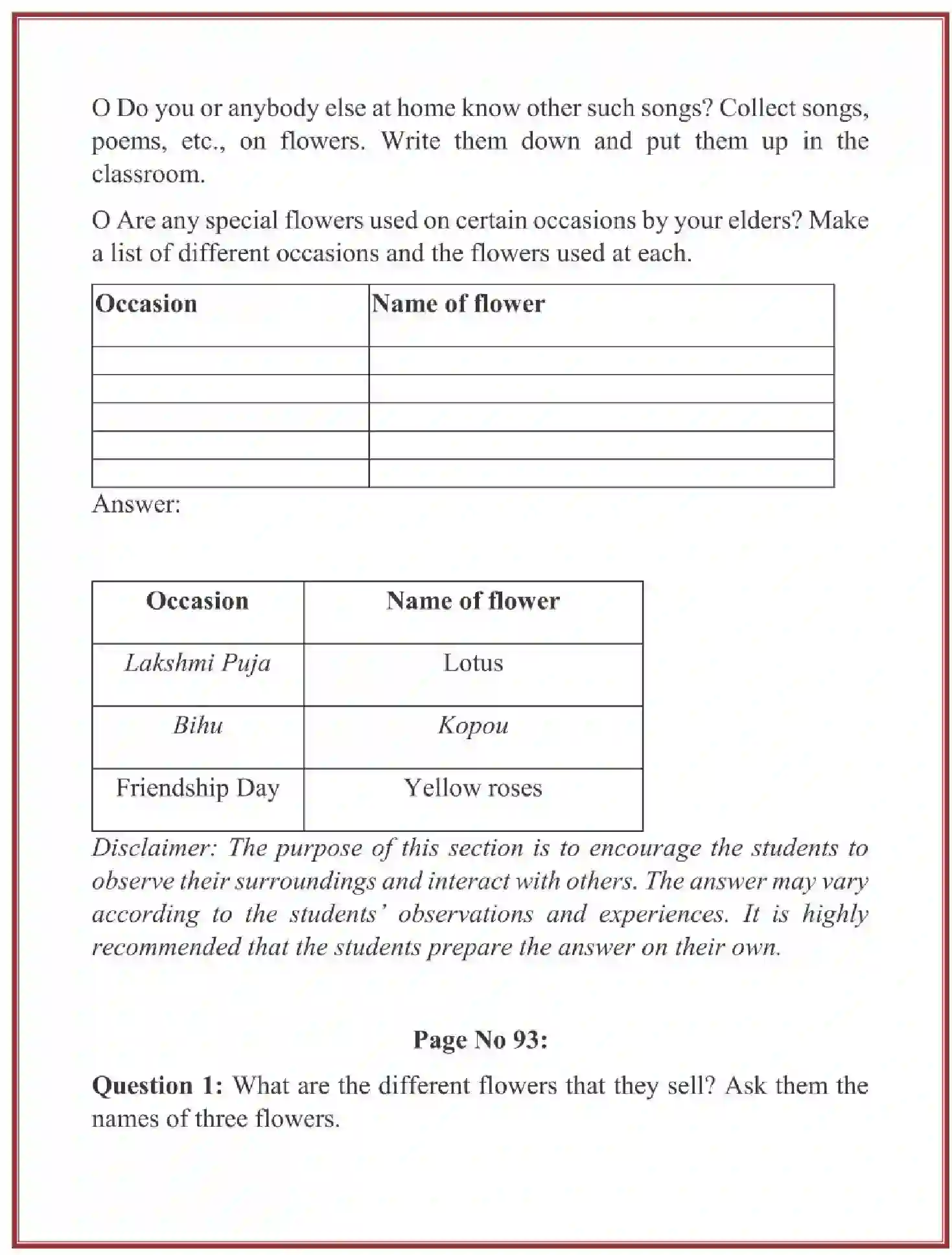 NCERT-Solution-Class-4-Looking-Around-EVS-Chapter-11-Valley-Of-Flowers-4095-page-10