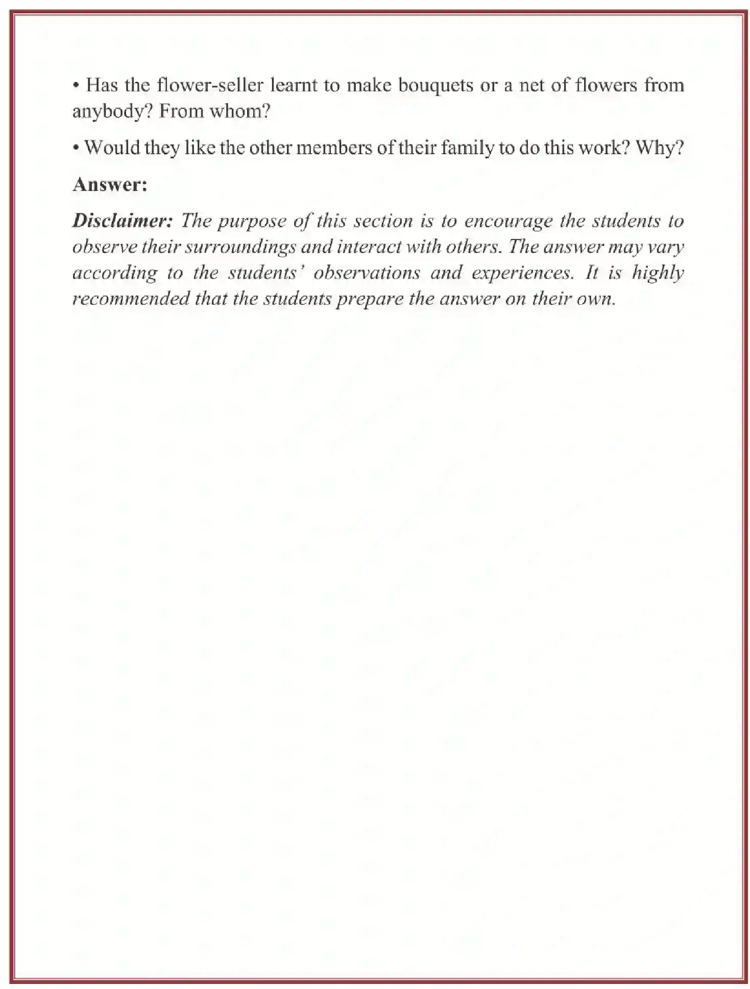 NCERT-Solution-Class-4-Looking-Around-EVS-Chapter-11-Valley-Of-Flowers-4095-page-13