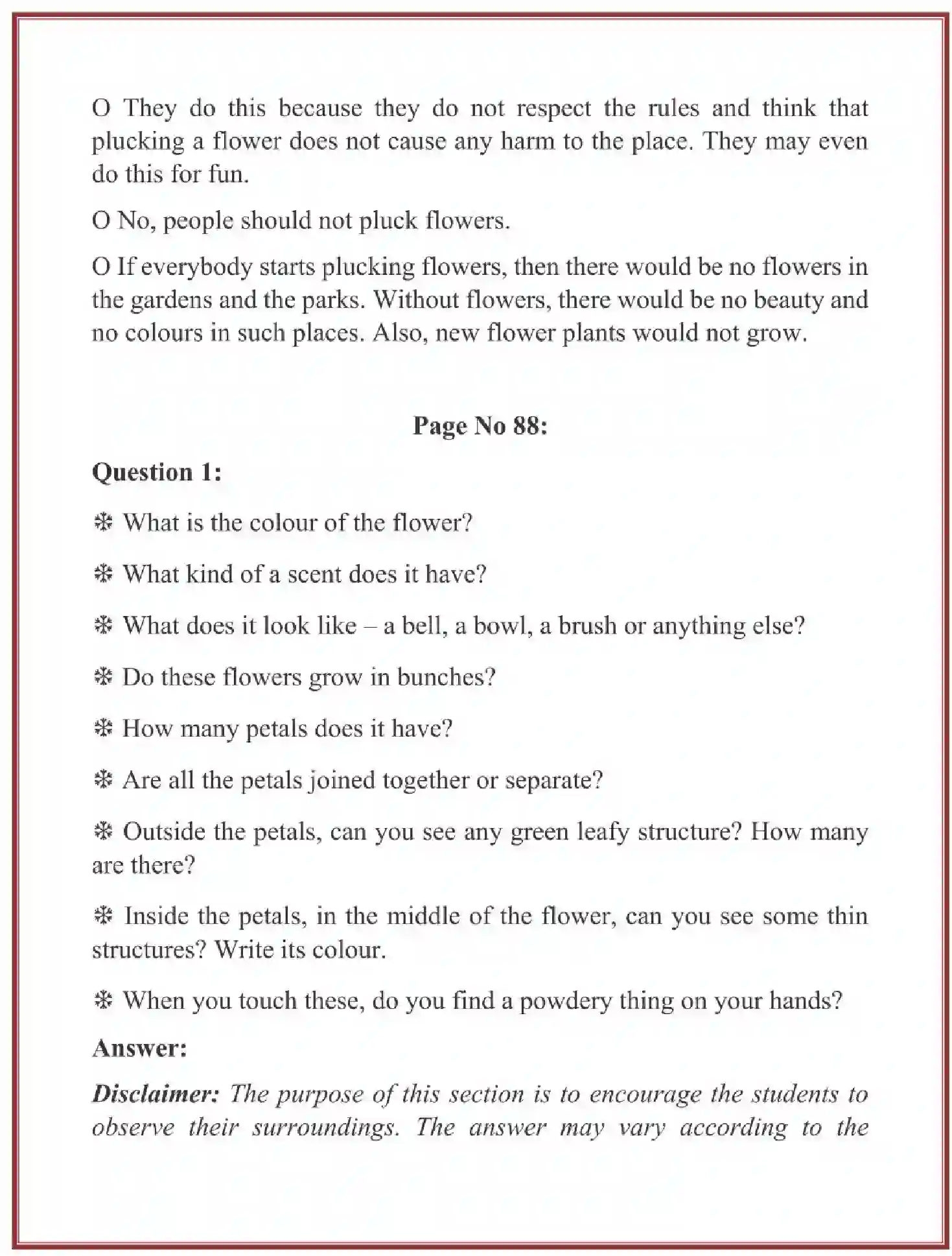 NCERT-Solution-Class-4-Looking-Around-EVS-Chapter-11-Valley-Of-Flowers-4095-page-6