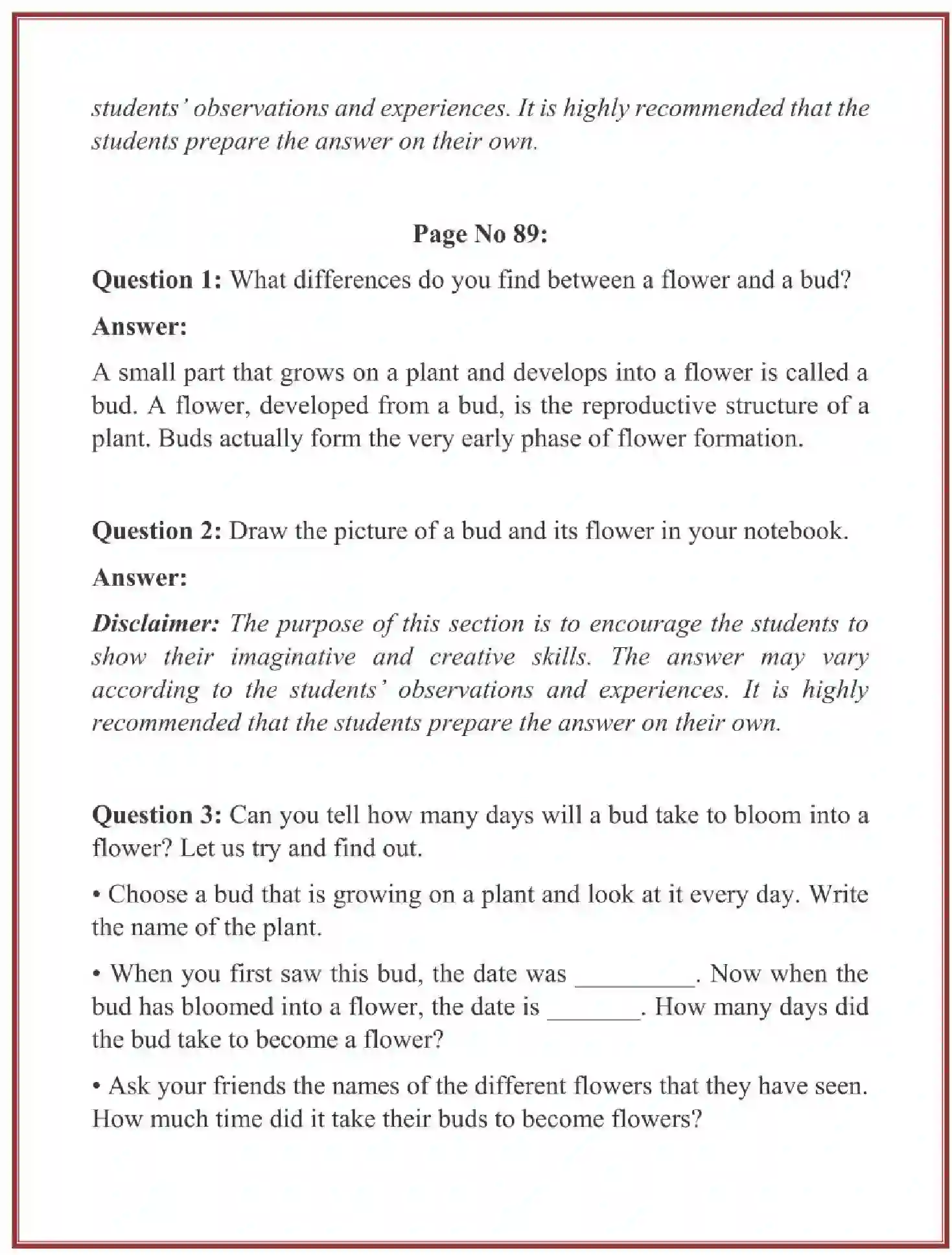 NCERT-Solution-Class-4-Looking-Around-EVS-Chapter-11-Valley-Of-Flowers-4095-page-7