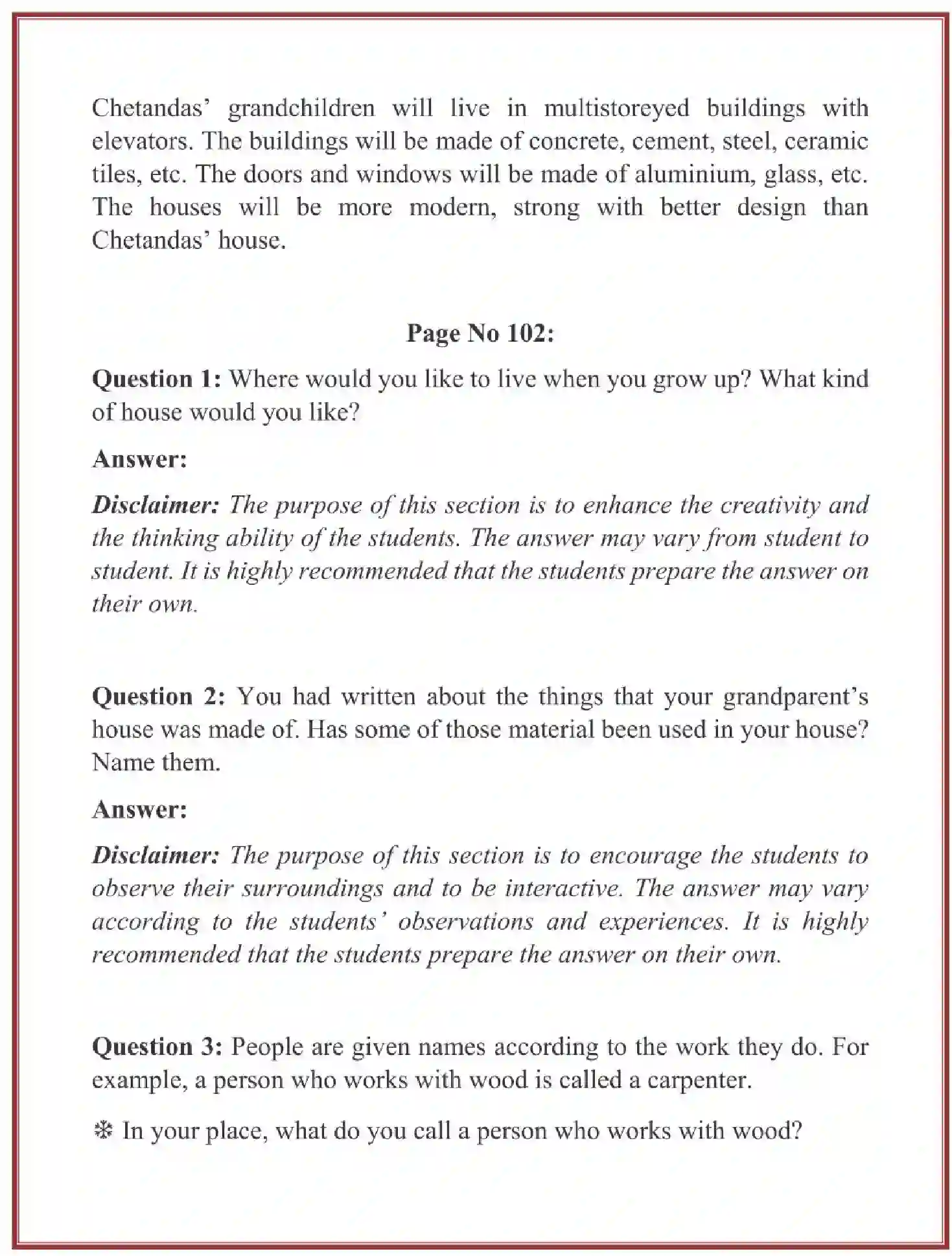 NCERT-Solution-Class-4-Looking-Around-EVS-Chapter-12-Changing-Times-1924-page-3