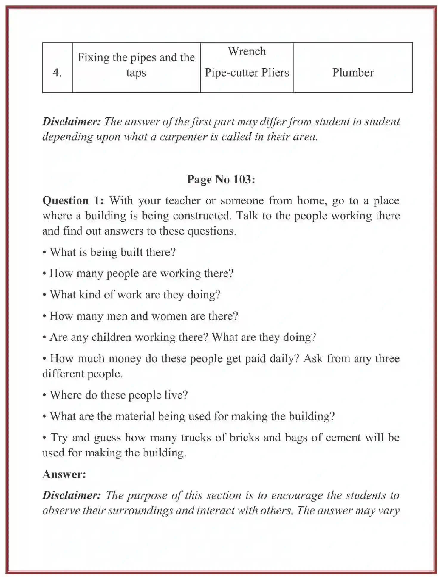 NCERT-Solution-Class-4-Looking-Around-EVS-Chapter-12-Changing-Times-4096-page-5