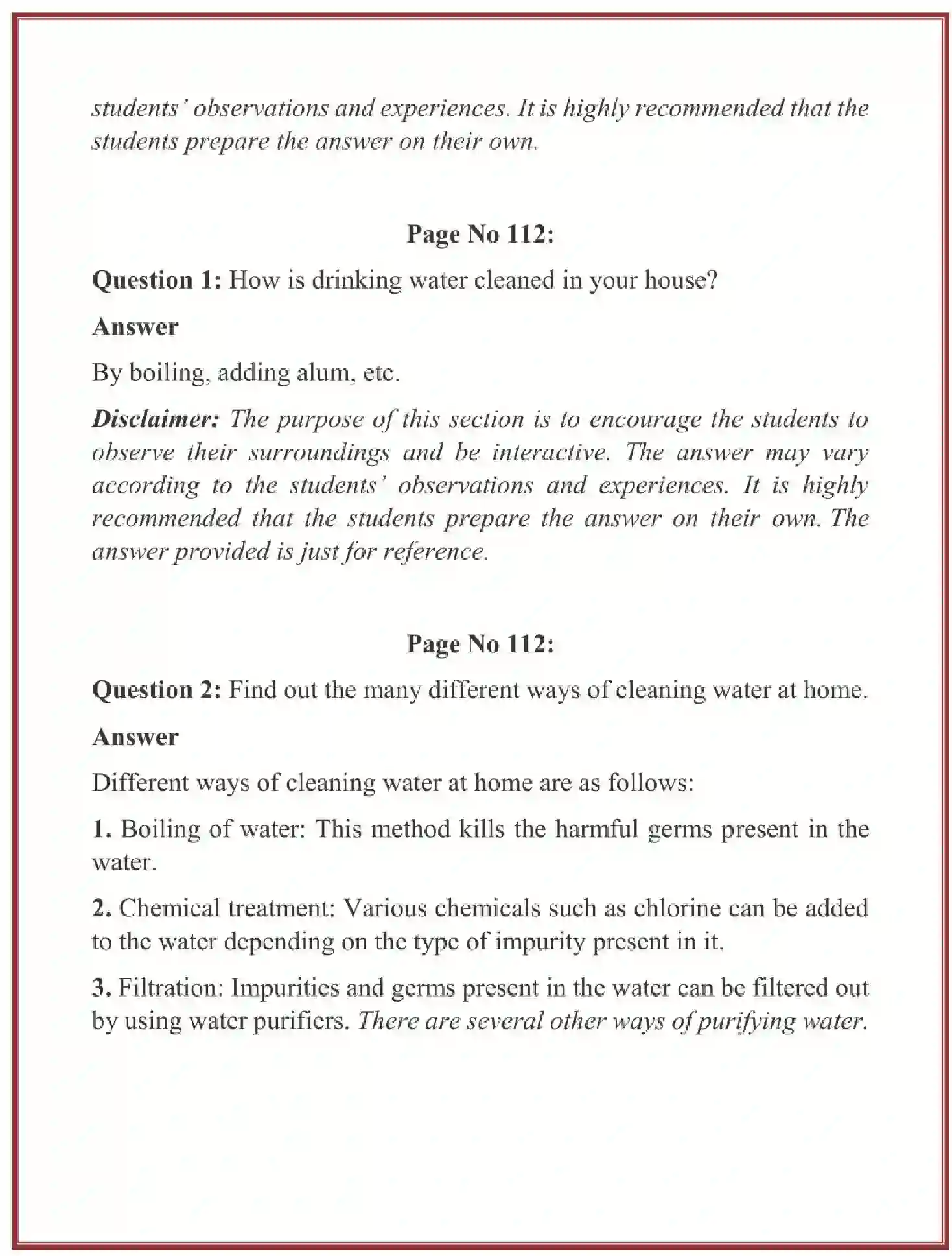NCERT-Solution-Class-4-Looking-Around-EVS-Chapter-13-A-River’s-Tale-1925-page-6