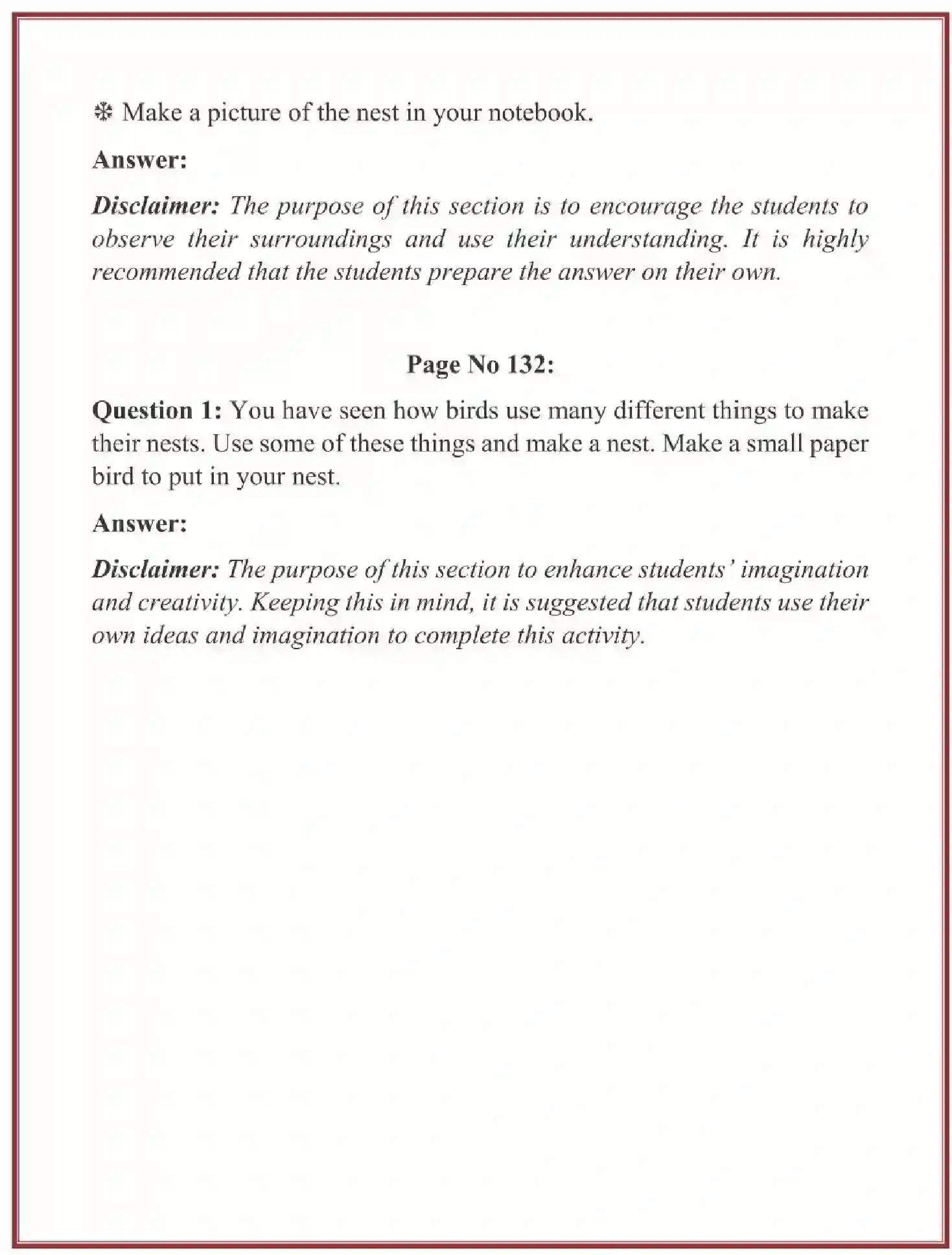 NCERT-Solution-Class-4-Looking-Around-EVS-Chapter-16-A-Busy-Month-1928-page-4