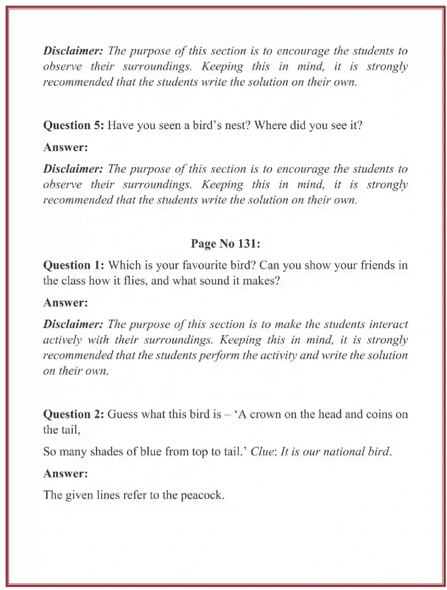 NCERT-Solution-Class-4-Looking-Around-EVS-Chapter-16-A-Busy-Month-4100-page-2