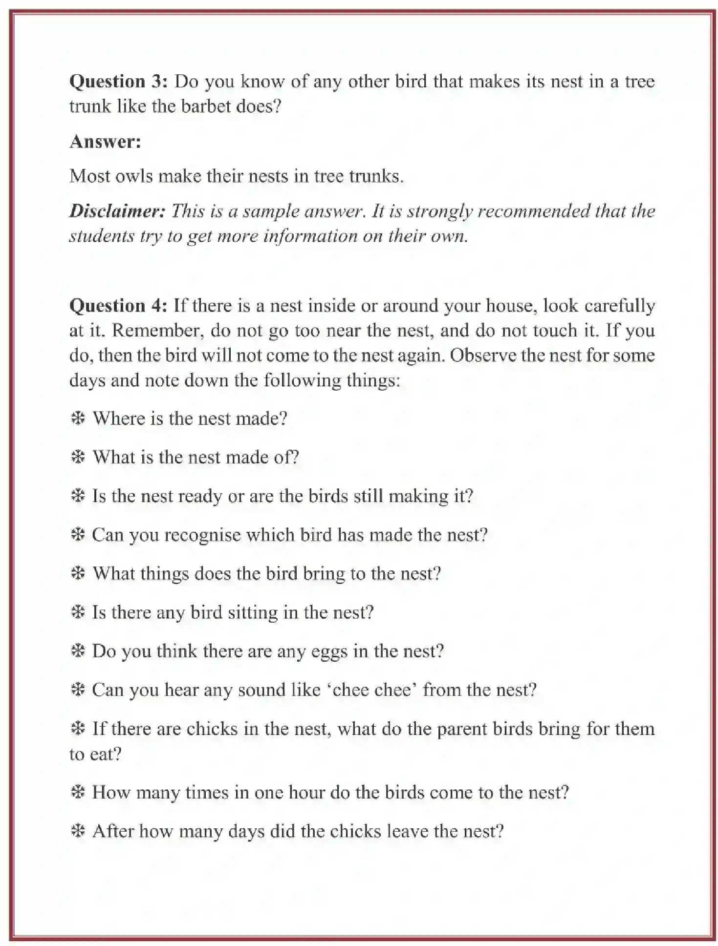 NCERT-Solution-Class-4-Looking-Around-EVS-Chapter-16-A-Busy-Month-4100-page-3