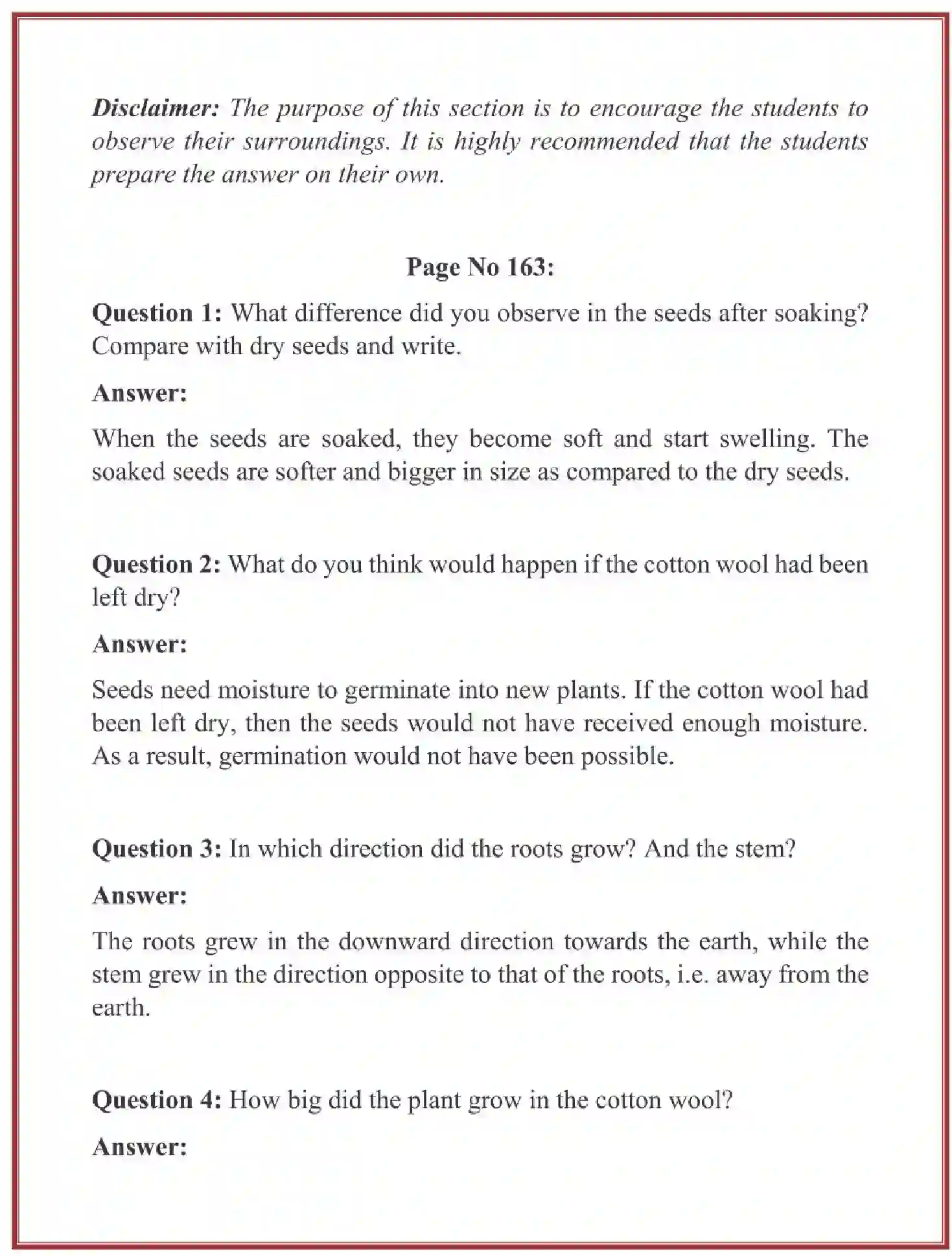 NCERT-Solution-Class-4-Looking-Around-EVS-Chapter-19-Abdul-In-The-Garden-1931-page-6