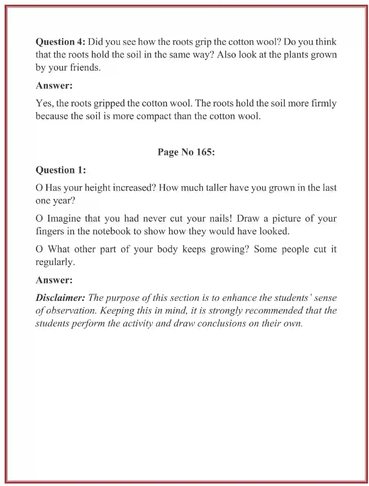 NCERT-Solution-Class-4-Looking-Around-EVS-Chapter-19-Abdul-In-The-Garden-1931-page-8