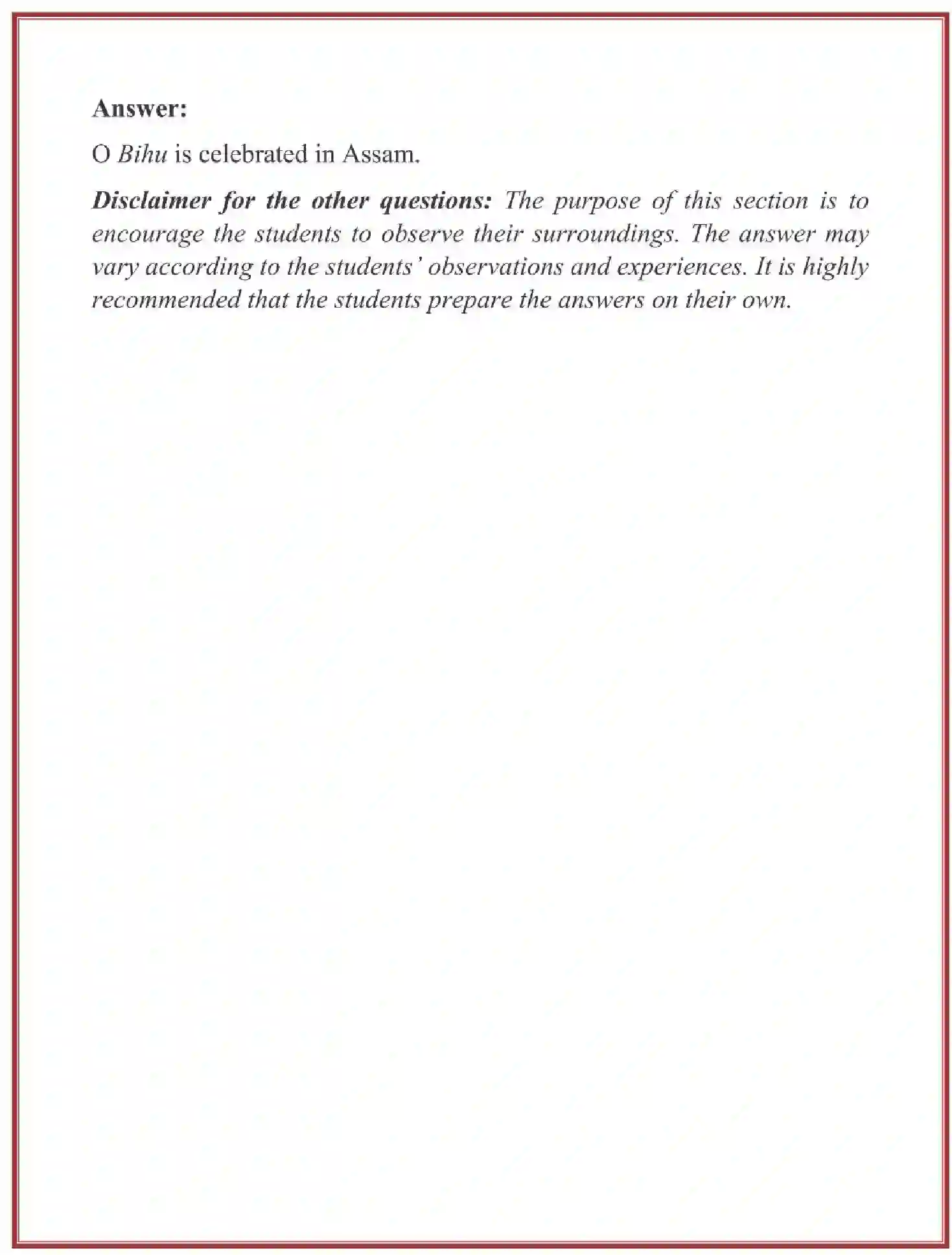 NCERT-Solution-Class-4-Looking-Around-EVS-Chapter-20-Eating-Together-1932-page-3