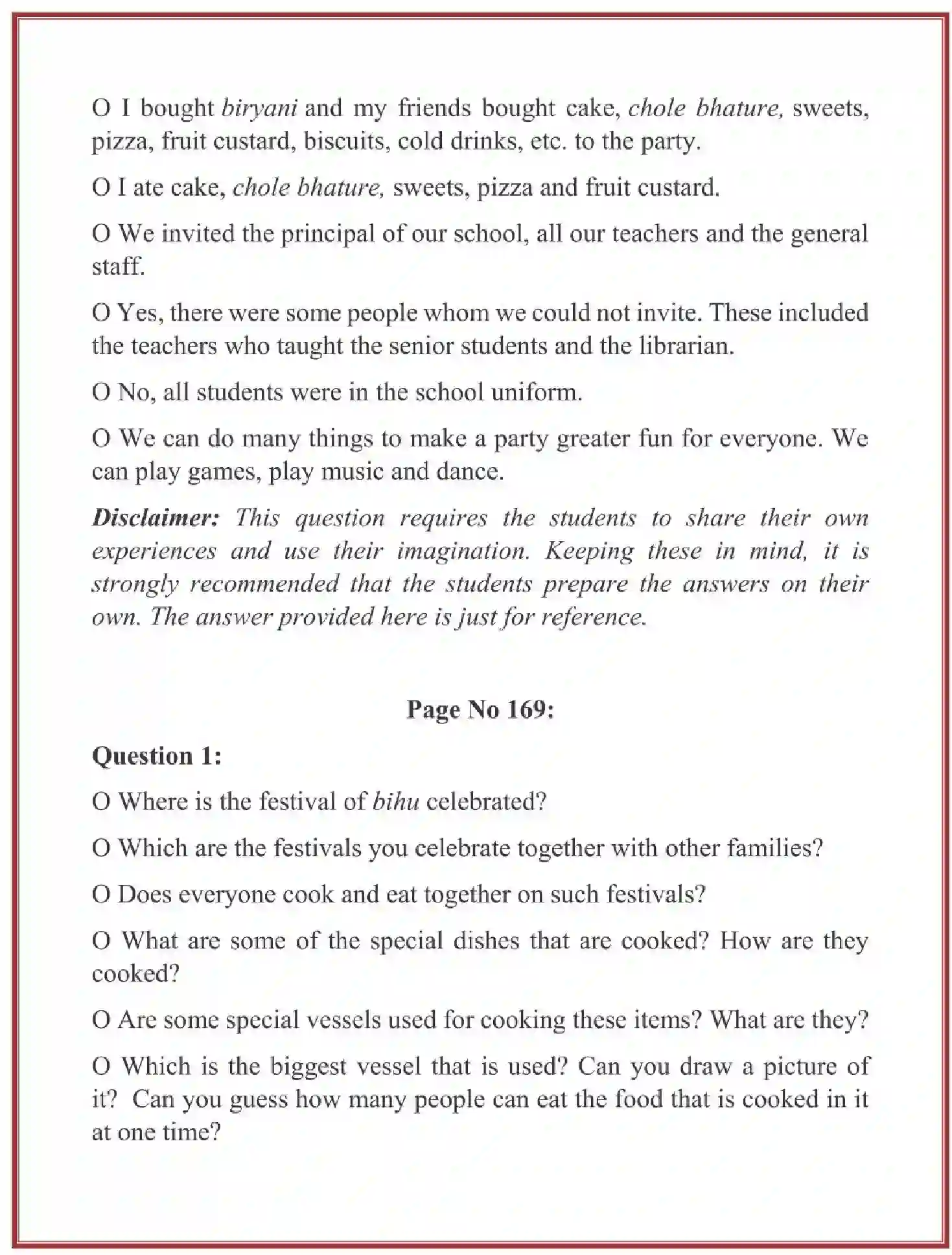 NCERT-Solution-Class-4-Looking-Around-EVS-Chapter-20-Eating-Together-4104-page-2