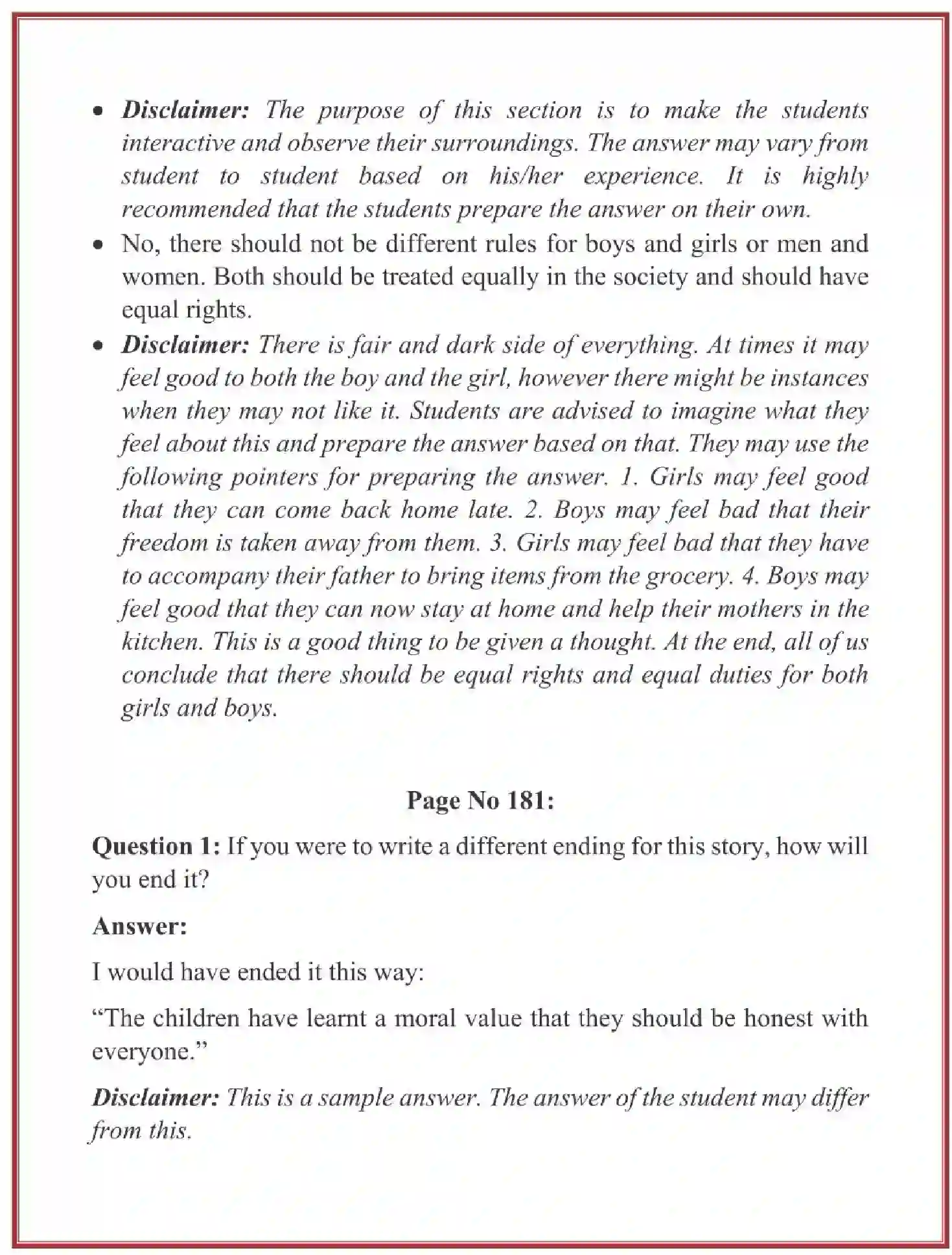 NCERT-Solution-Class-4-Looking-Around-EVS-Chapter-22-The-World-In-My-Home-4106-page-2