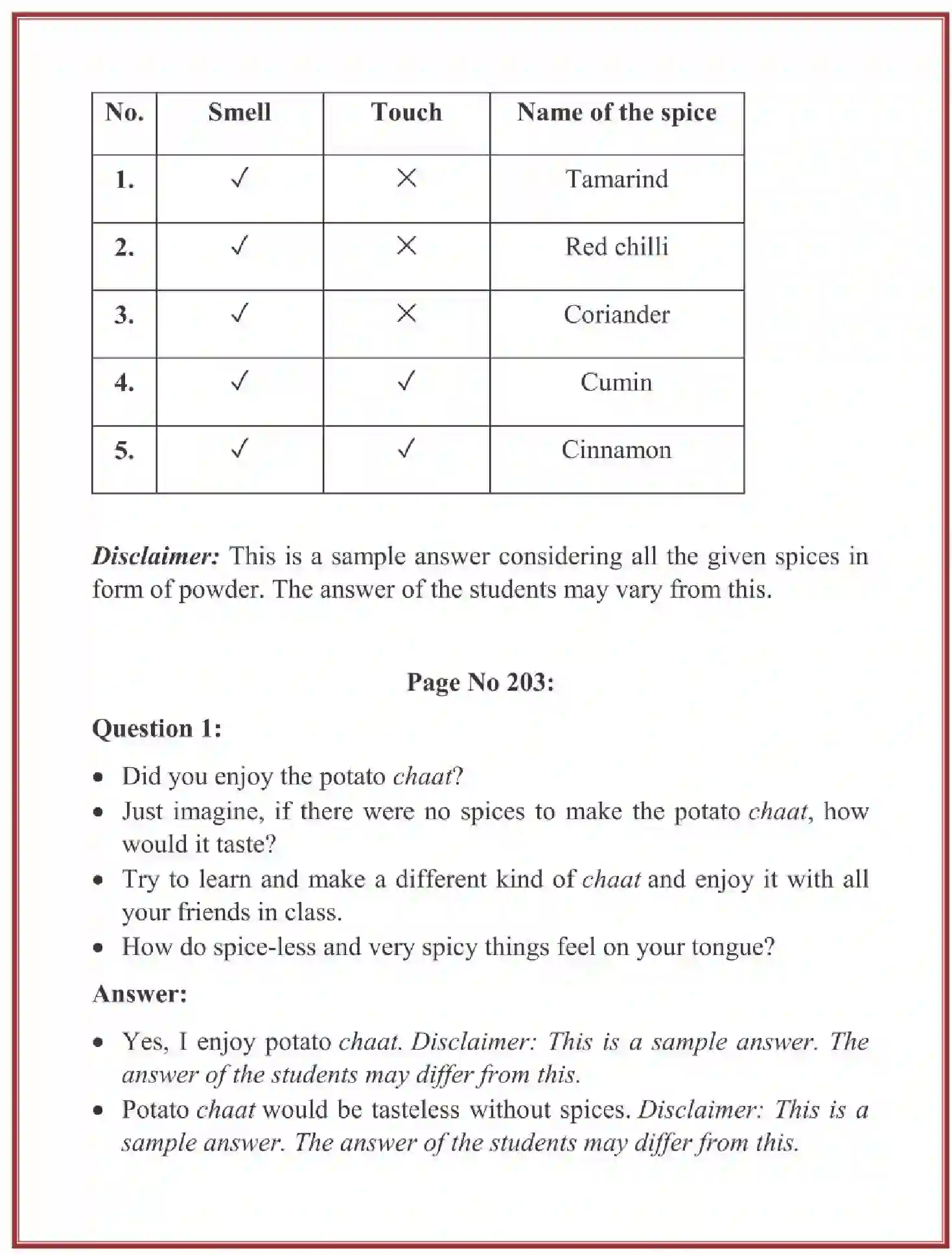 NCERT-Solution-Class-4-Looking-Around-EVS-Chapter-25-Spicy-Riddles-1937-page-3