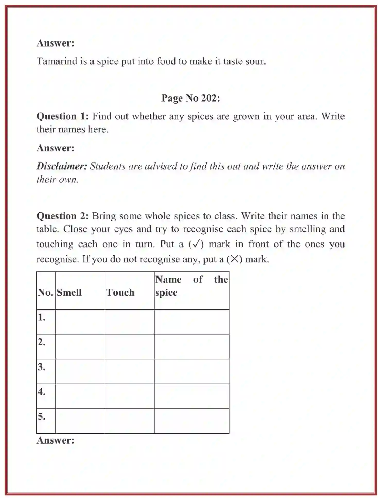 NCERT-Solution-Class-4-Looking-Around-EVS-Chapter-25-Spicy-Riddles-4109-page-2