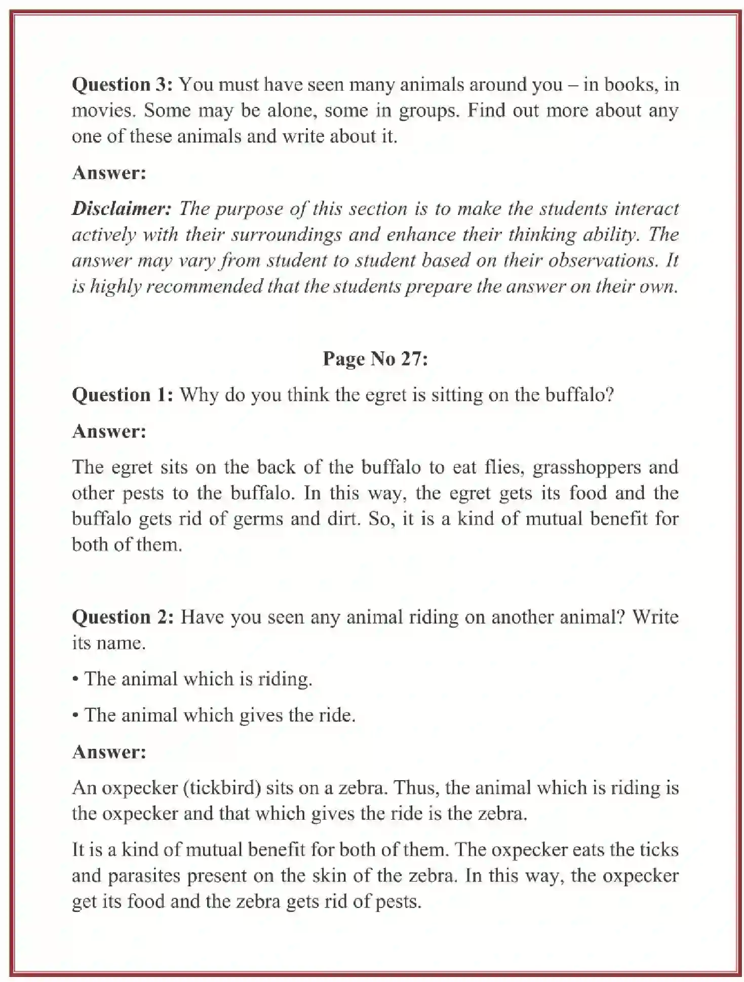 NCERT-Solution-Class-4-Looking-Around-EVS-Chapter-3-A-Day-With-Nandu-1915-page-5